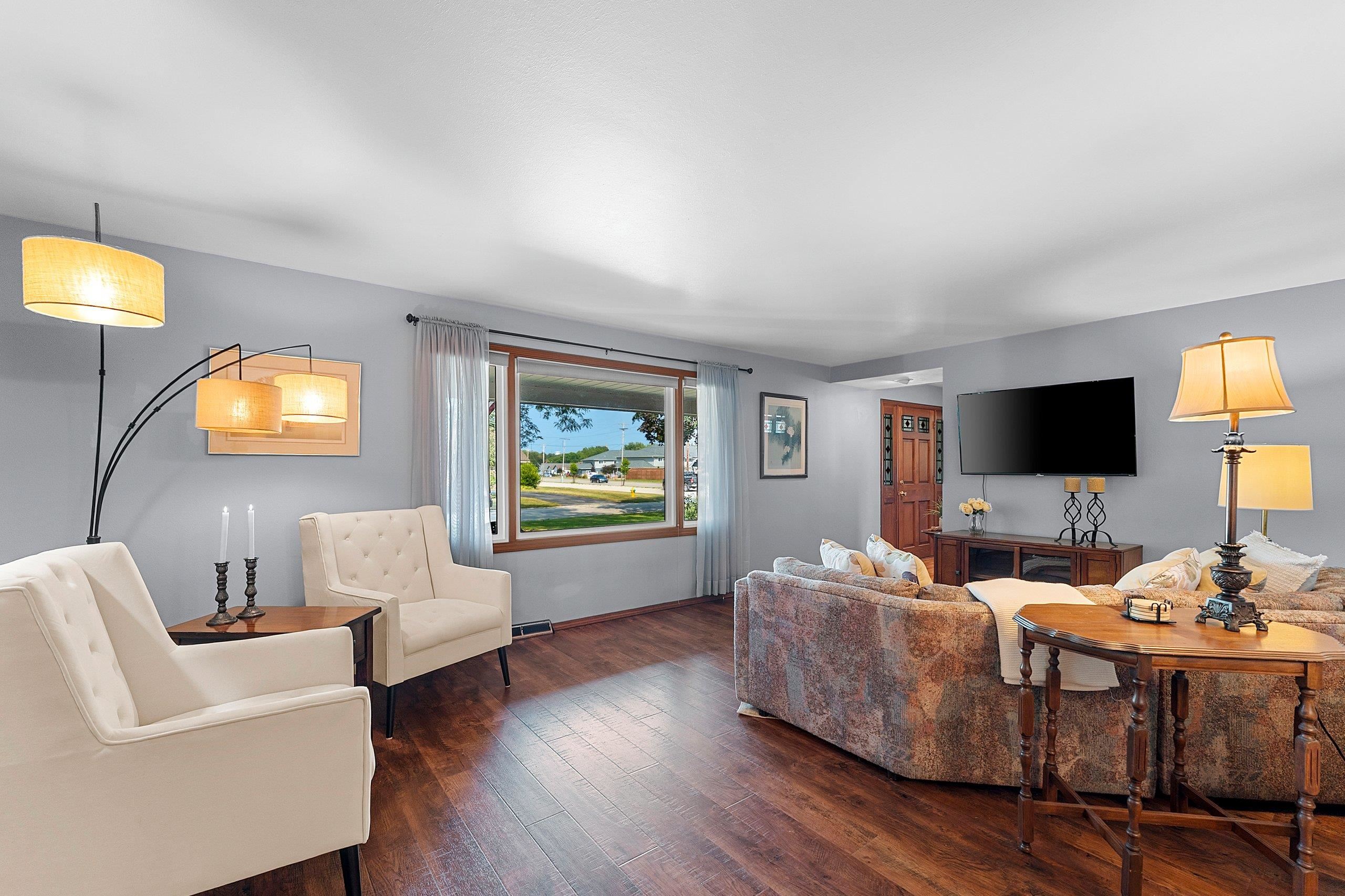 601 BREVOORT Lane