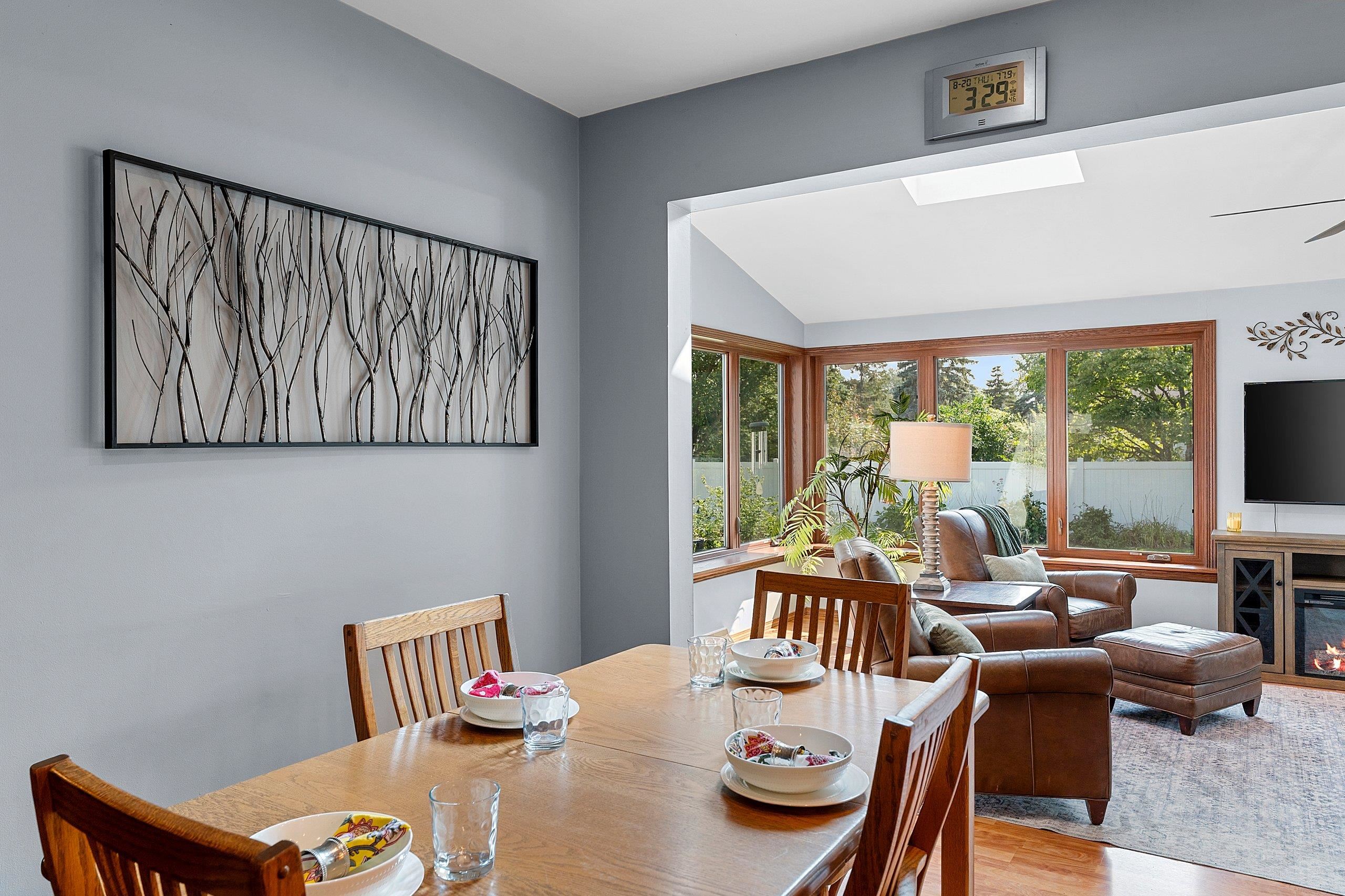 601 BREVOORT Lane