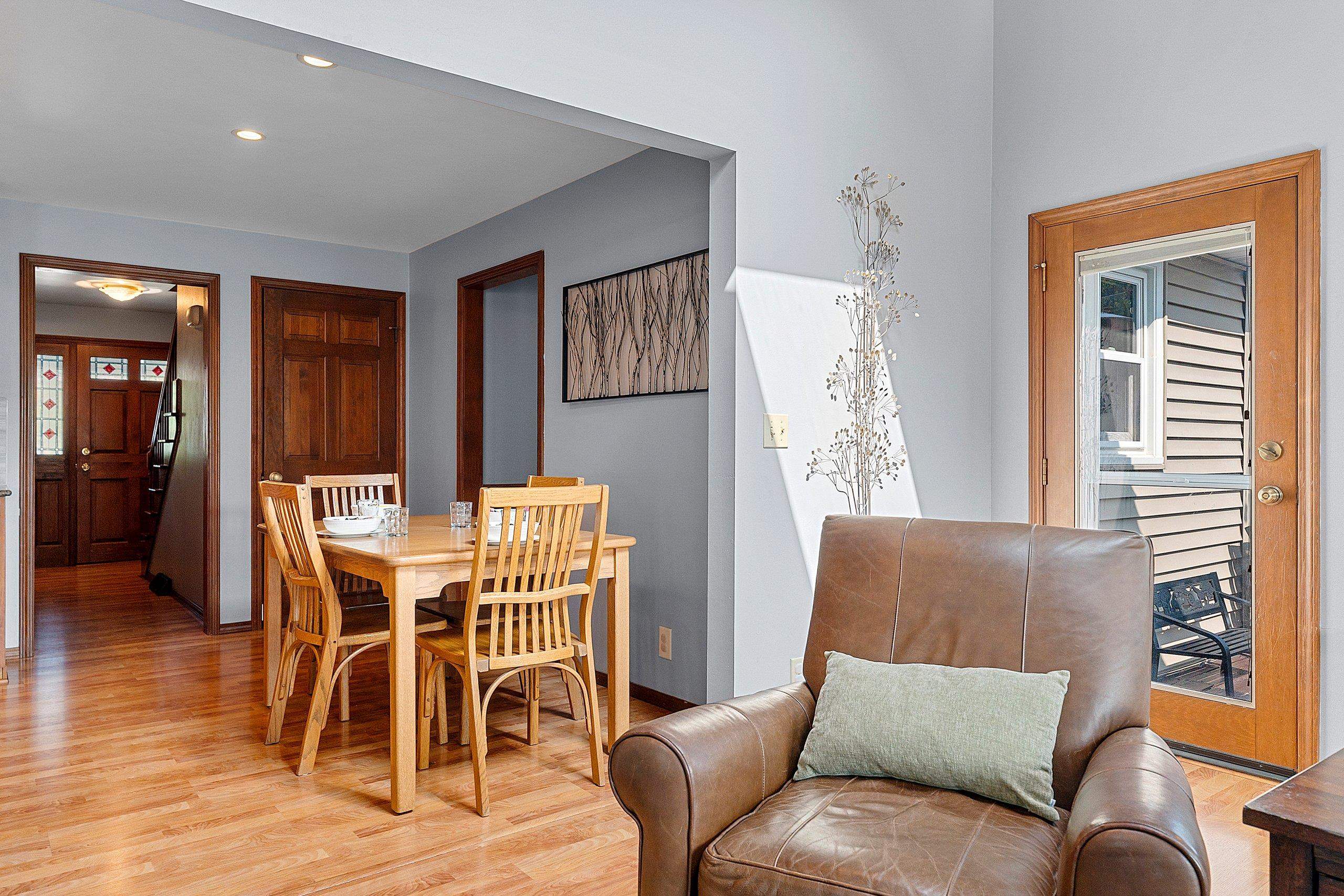 601 BREVOORT Lane
