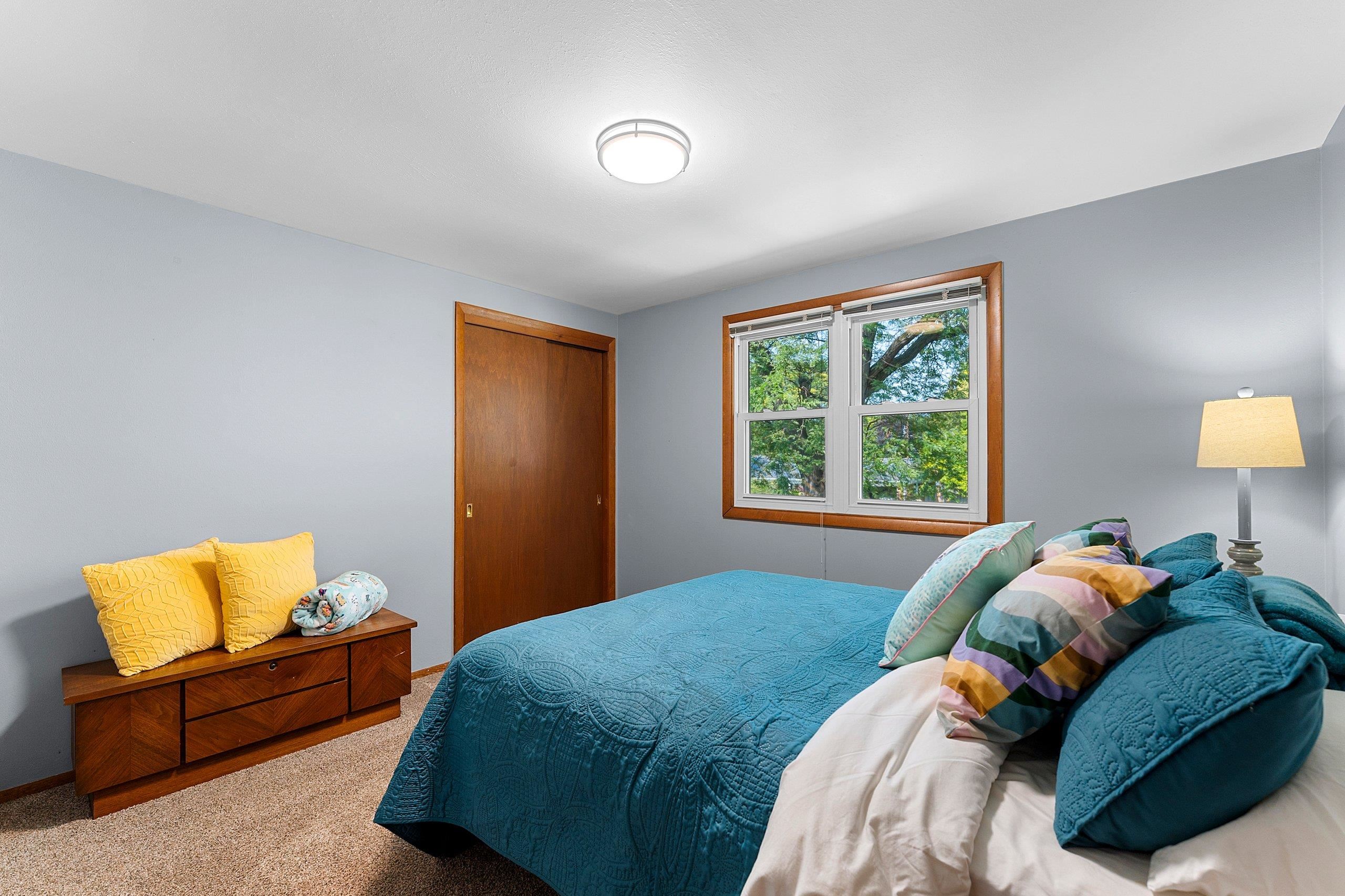 601 BREVOORT Lane