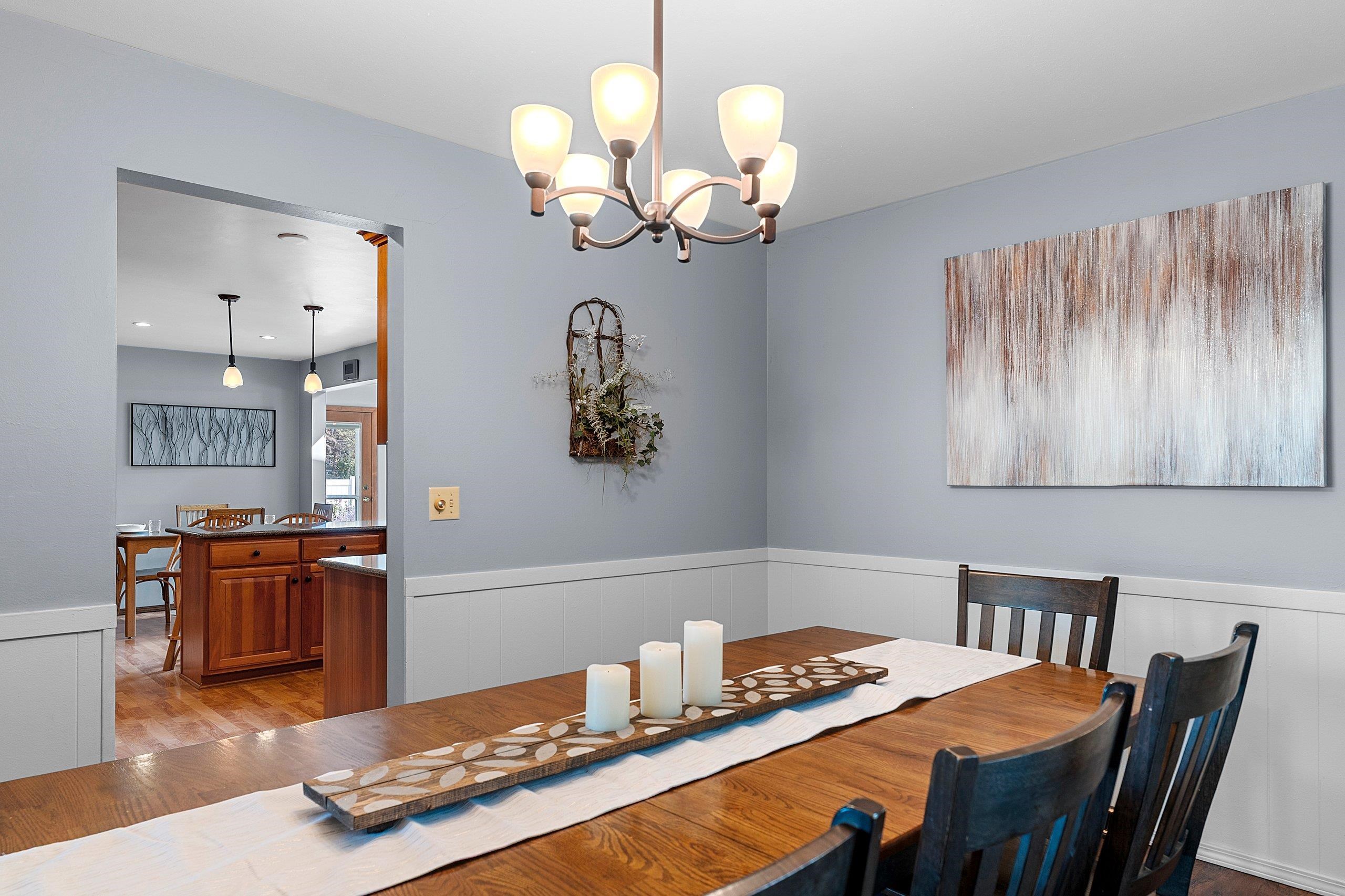 601 BREVOORT Lane