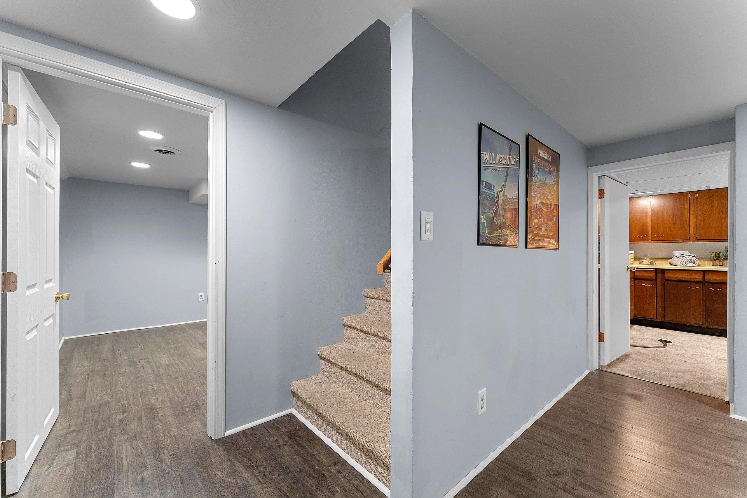 601 BREVOORT Lane