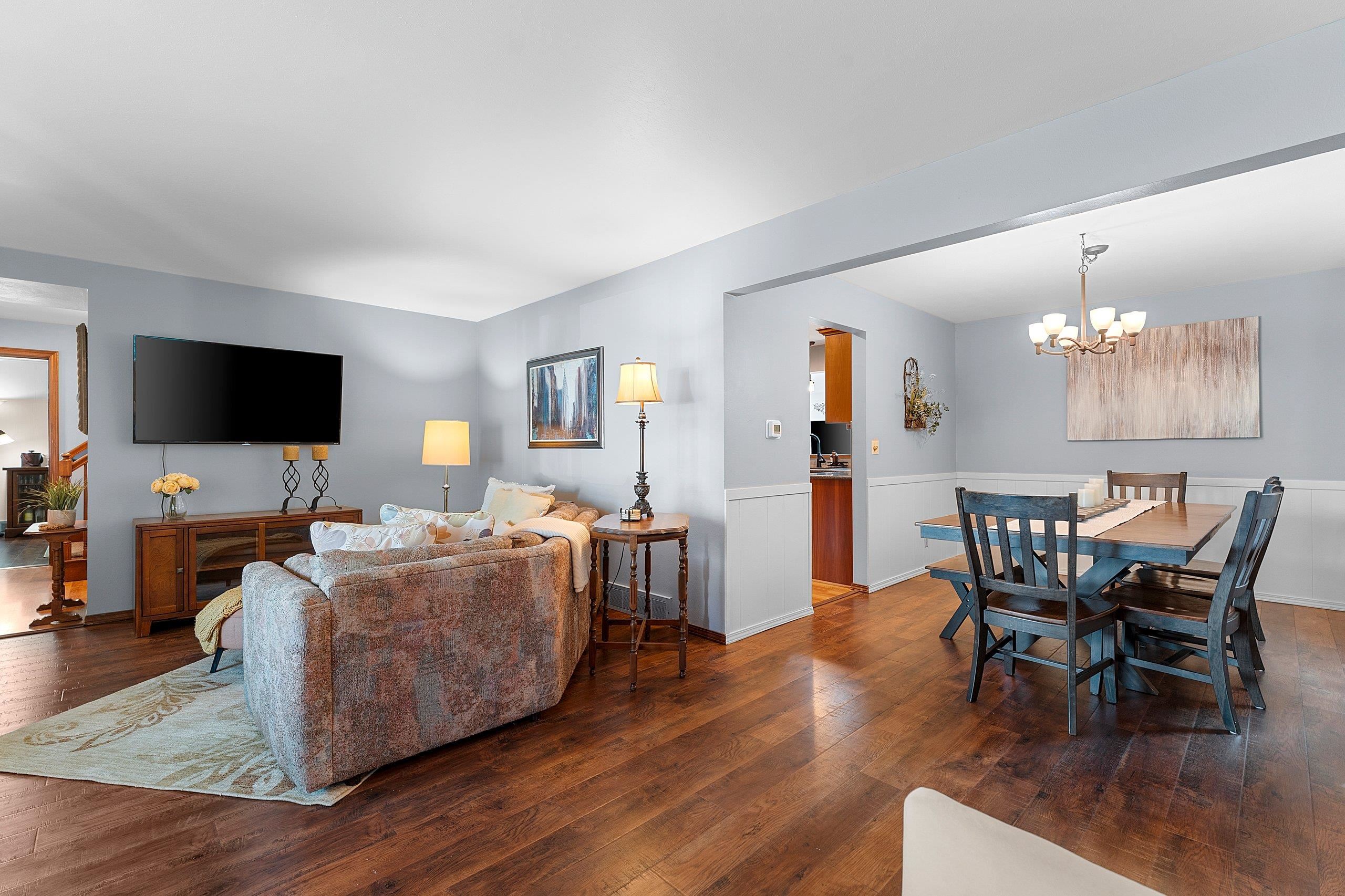 601 BREVOORT Lane