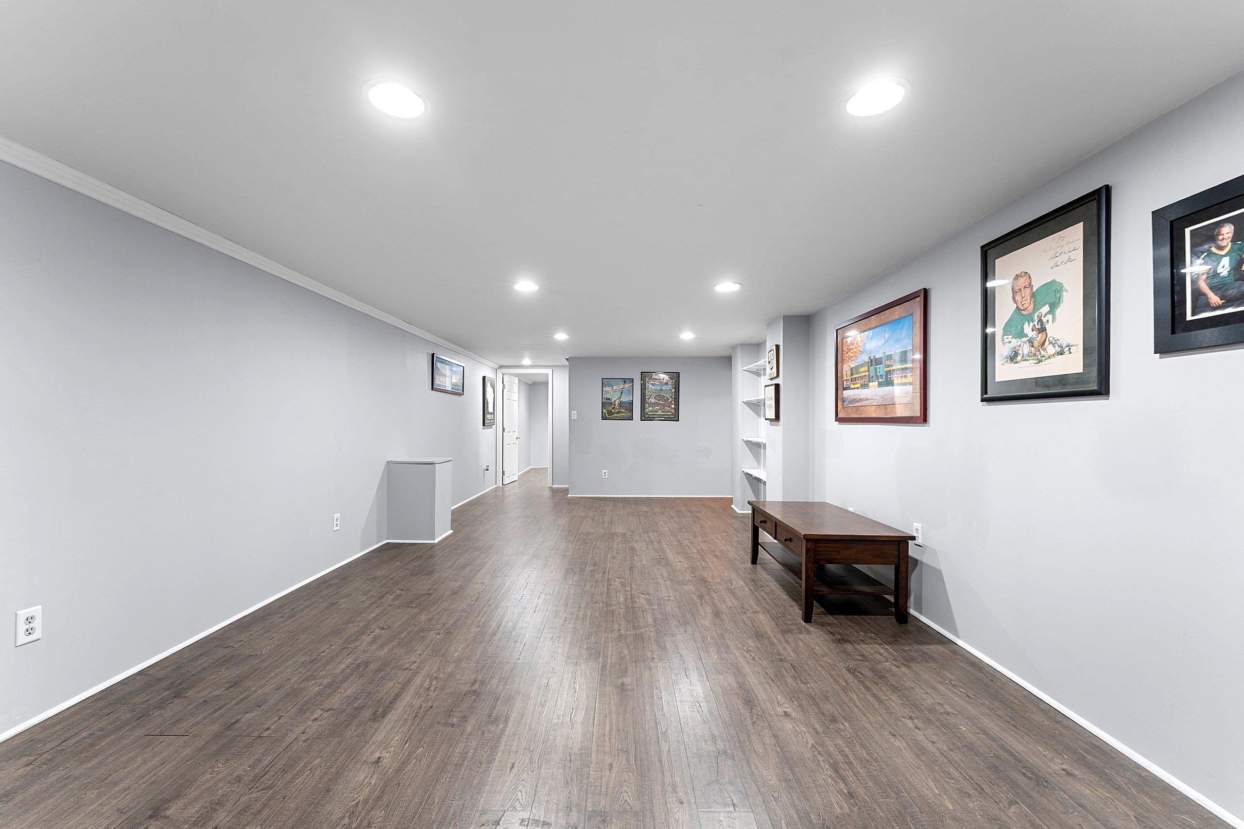 601 BREVOORT Lane