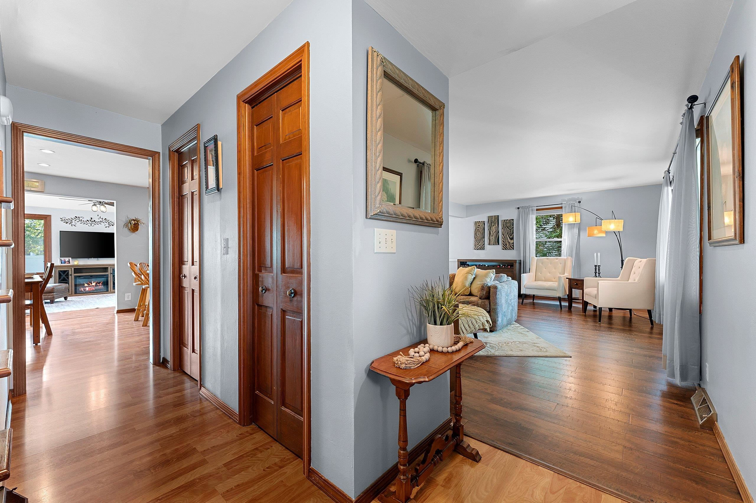 601 BREVOORT Lane