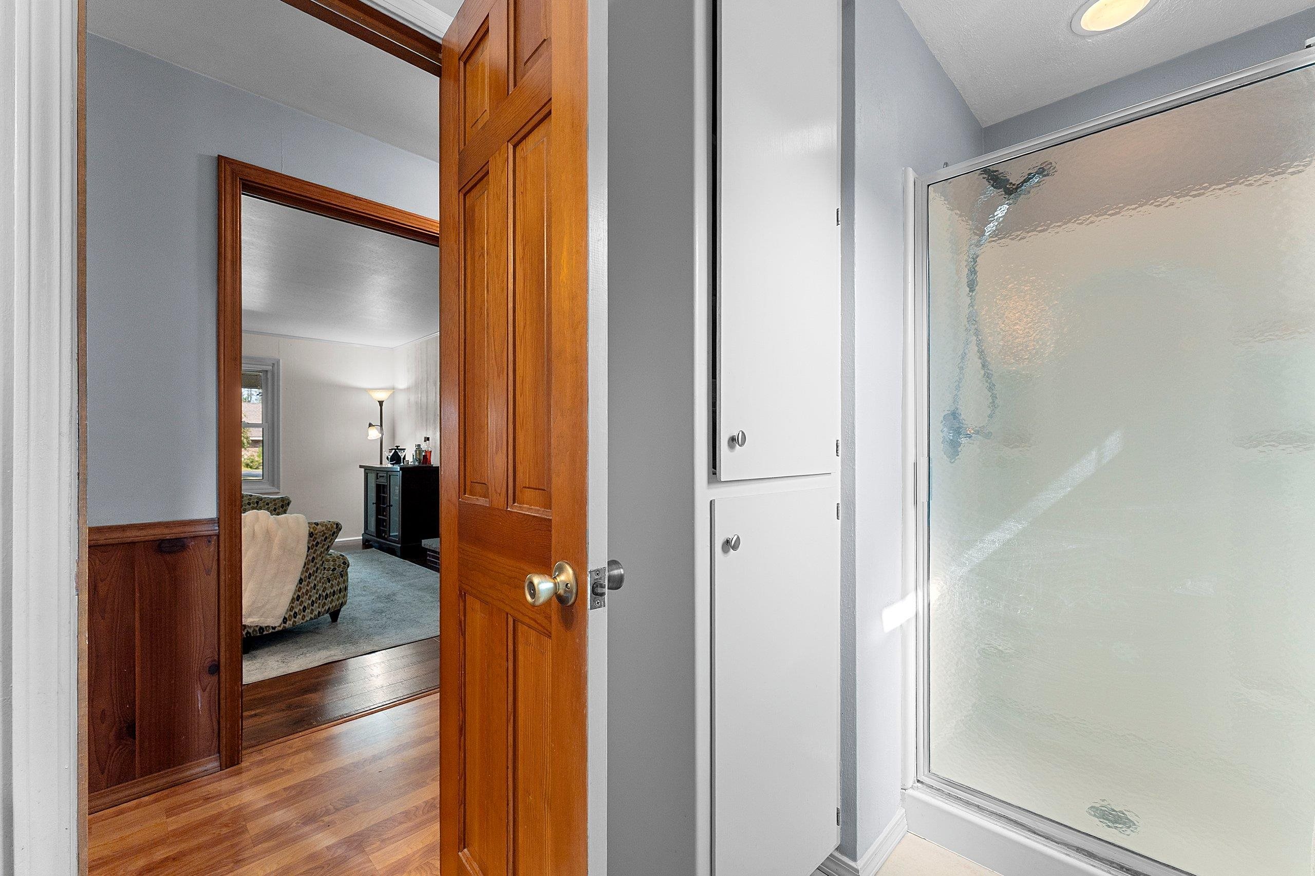 601 BREVOORT Lane