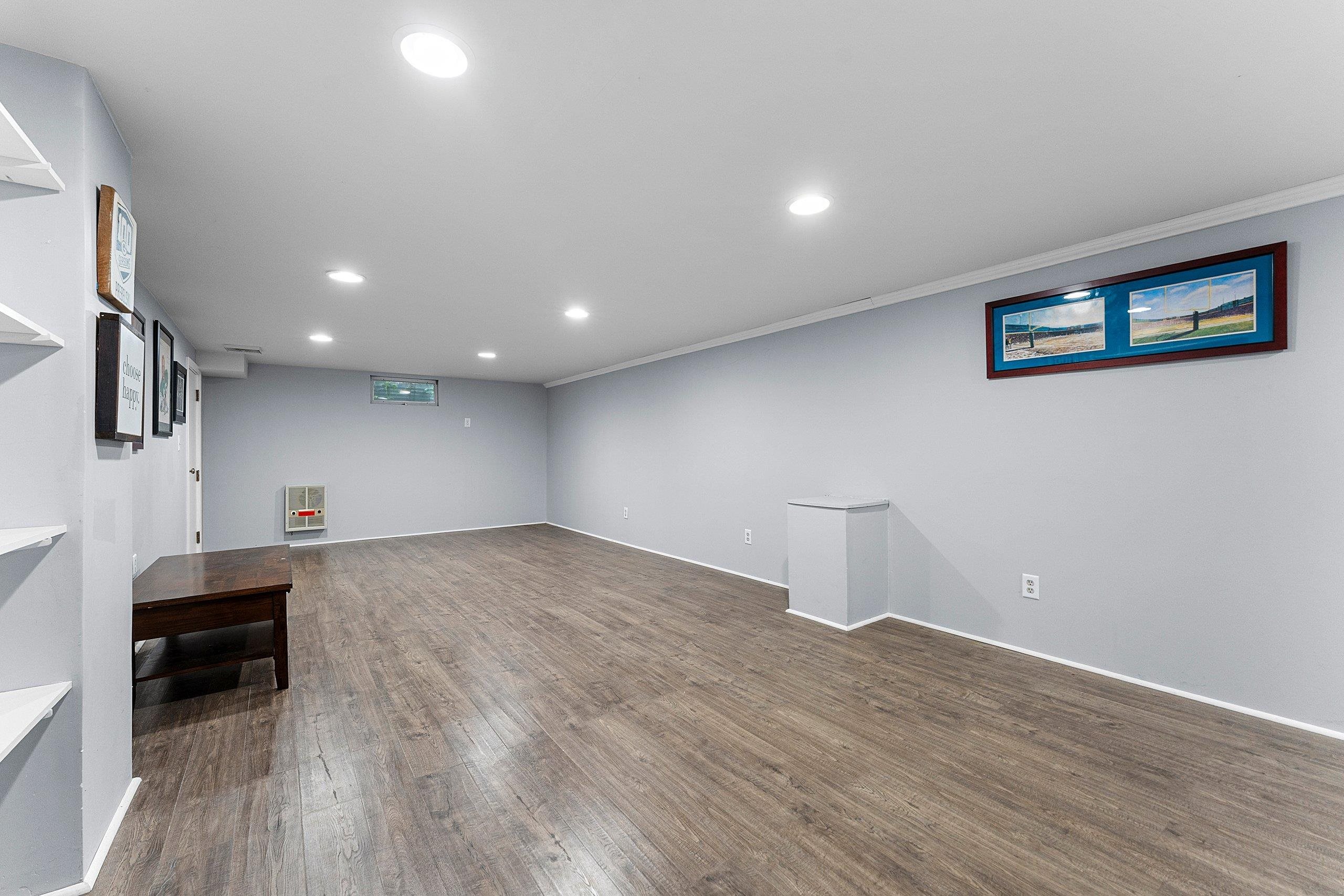 601 BREVOORT Lane