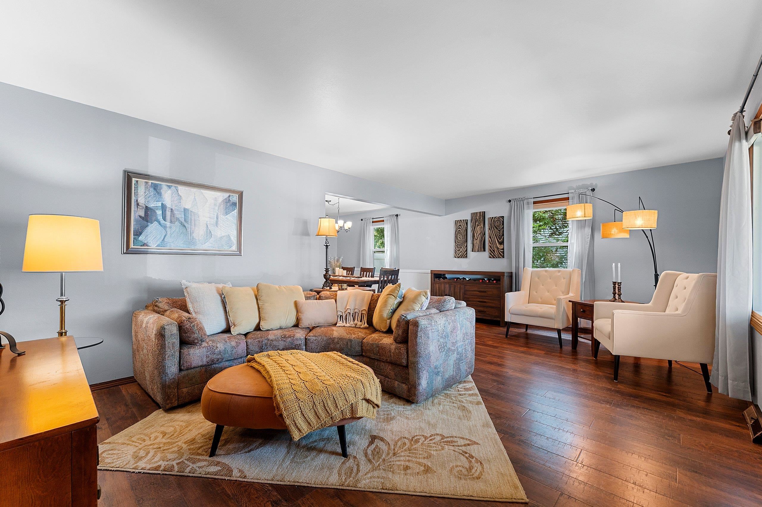 601 BREVOORT Lane