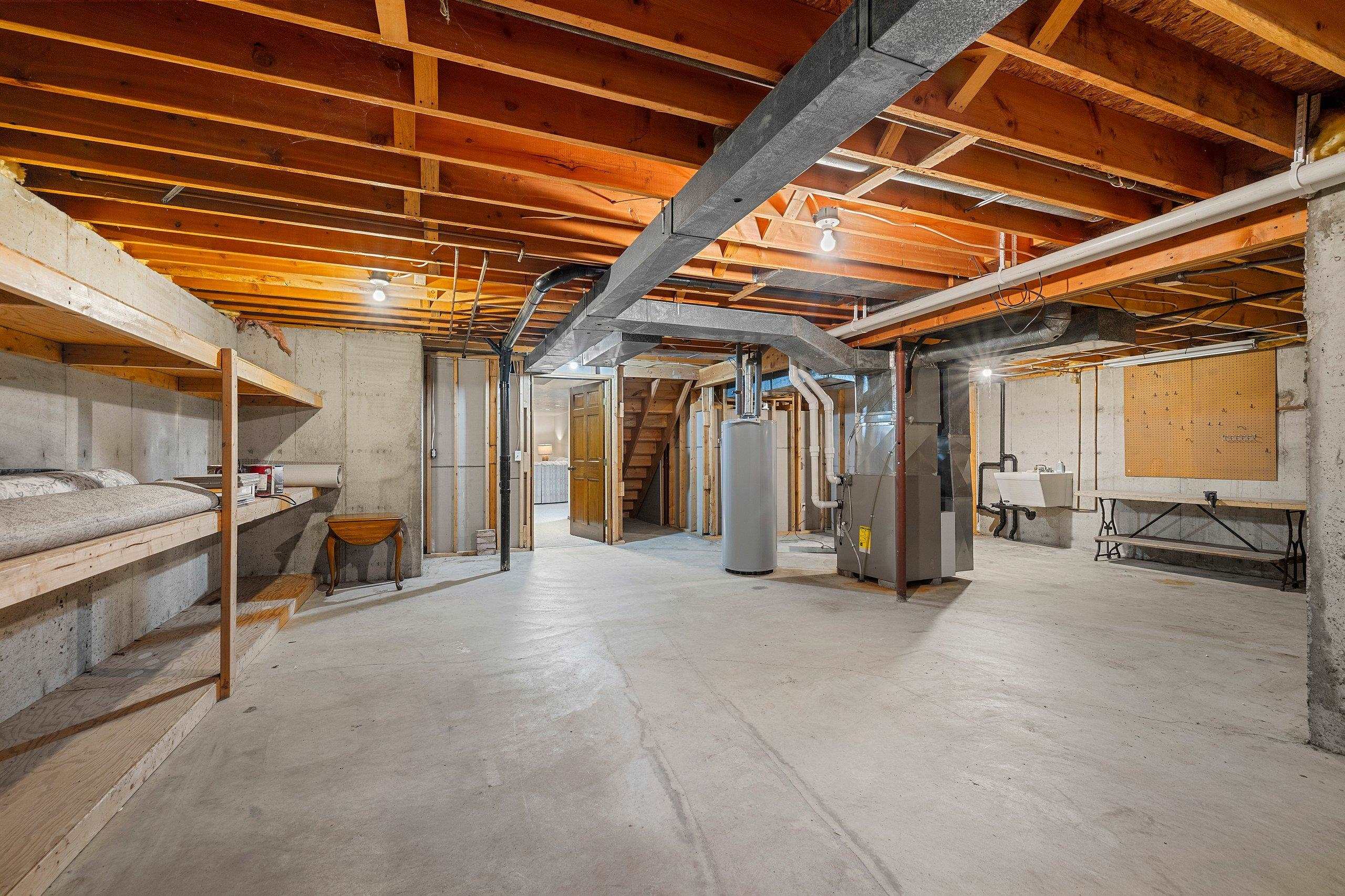 425 E FOX RUN Circle