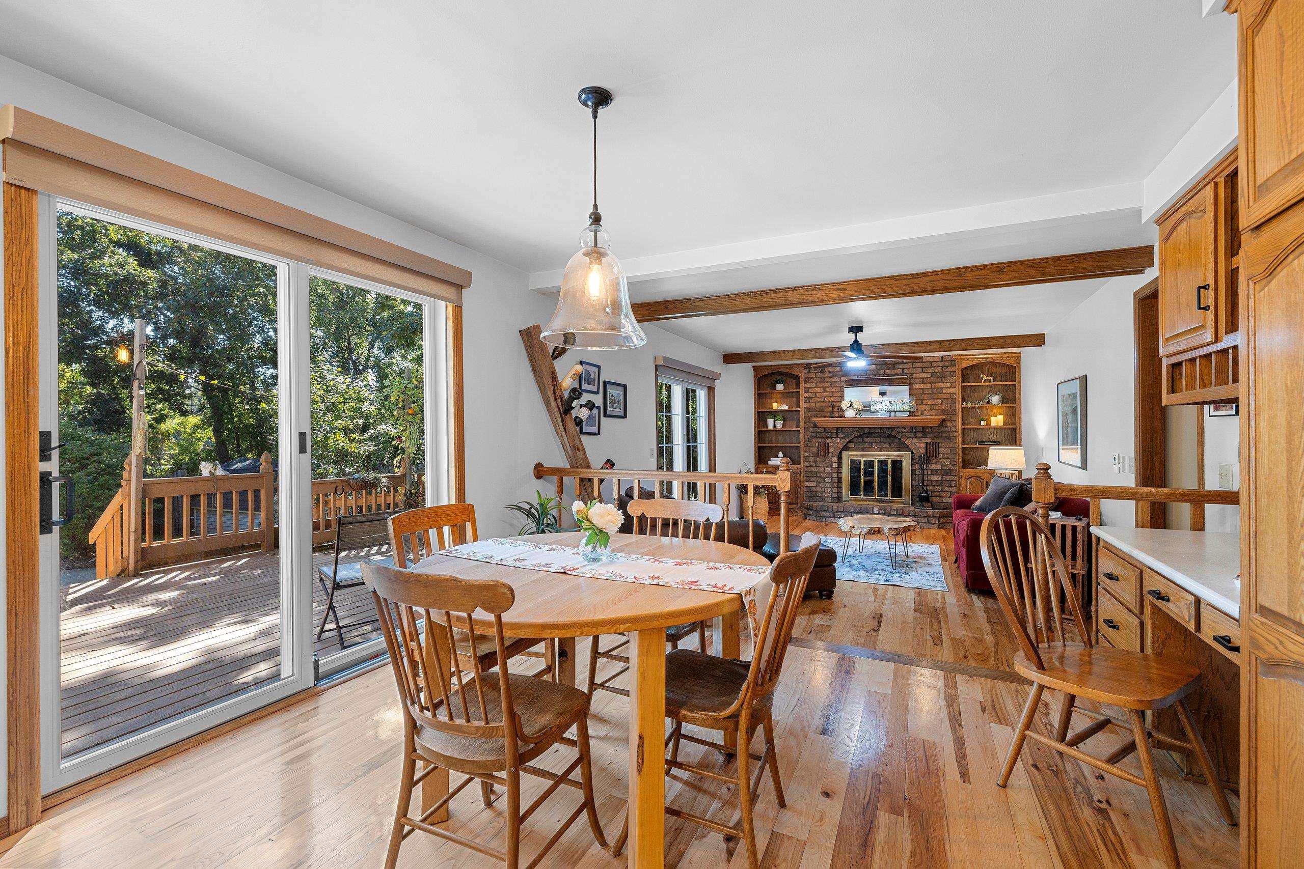 425 E FOX RUN Circle