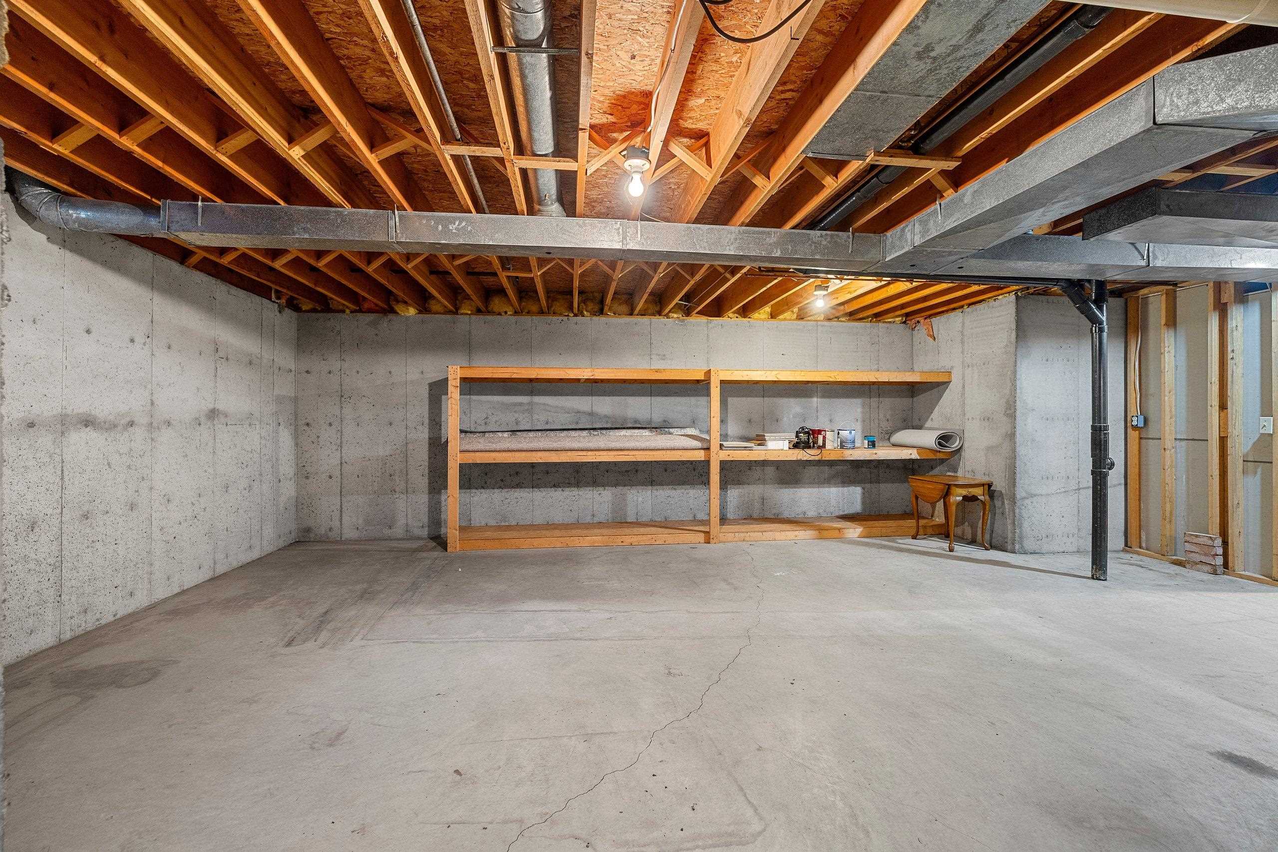 425 E FOX RUN Circle