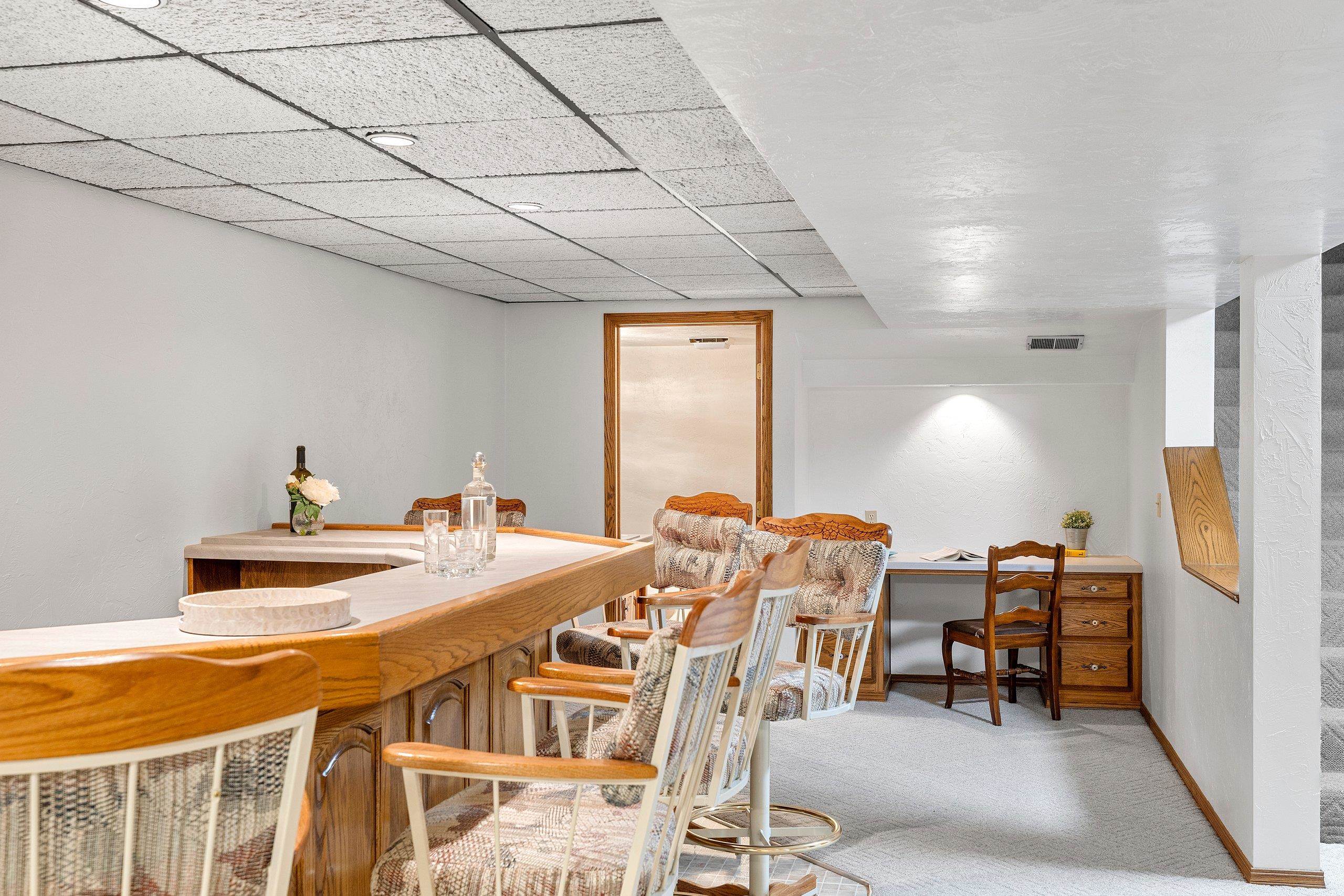 425 E FOX RUN Circle