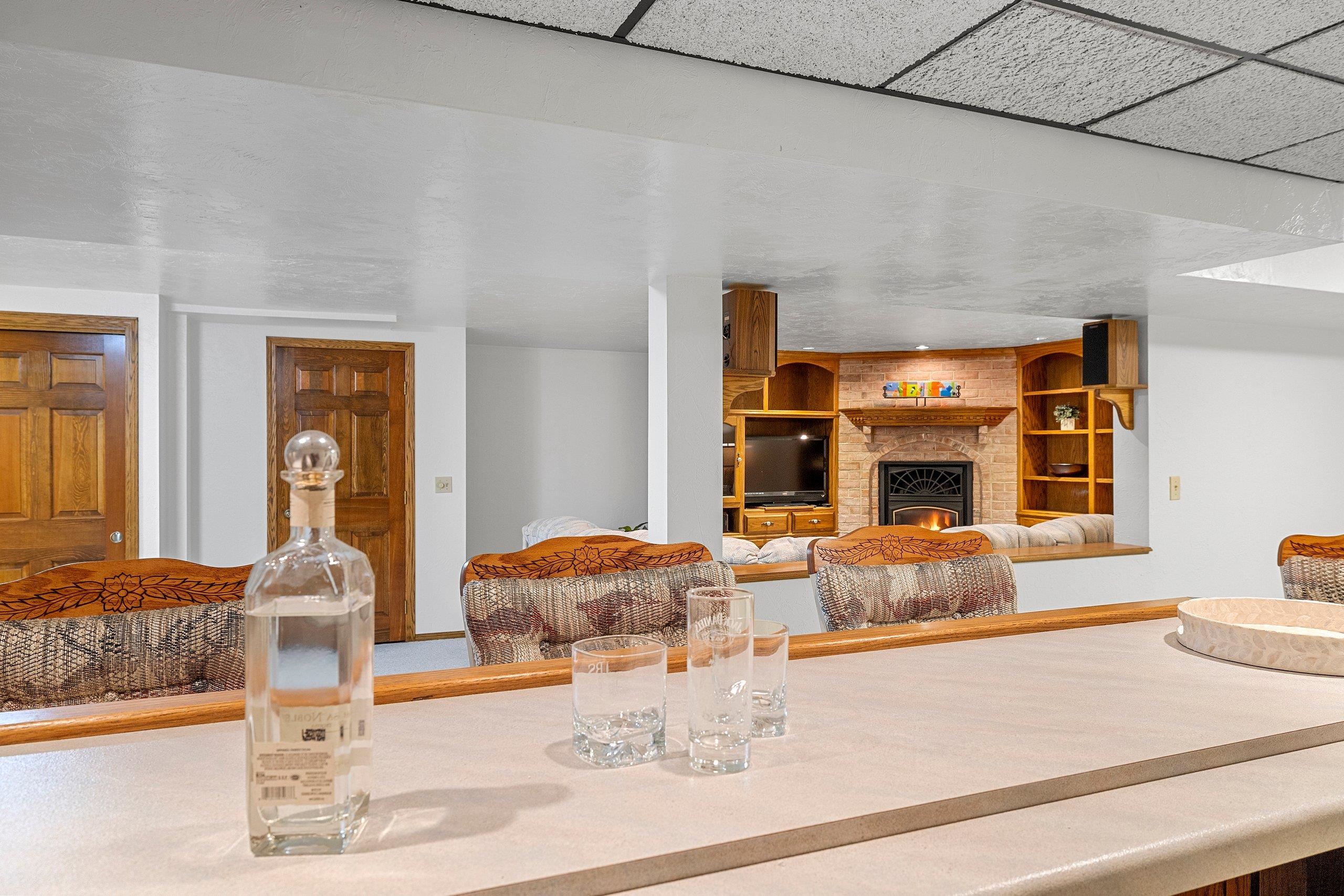 425 E FOX RUN Circle