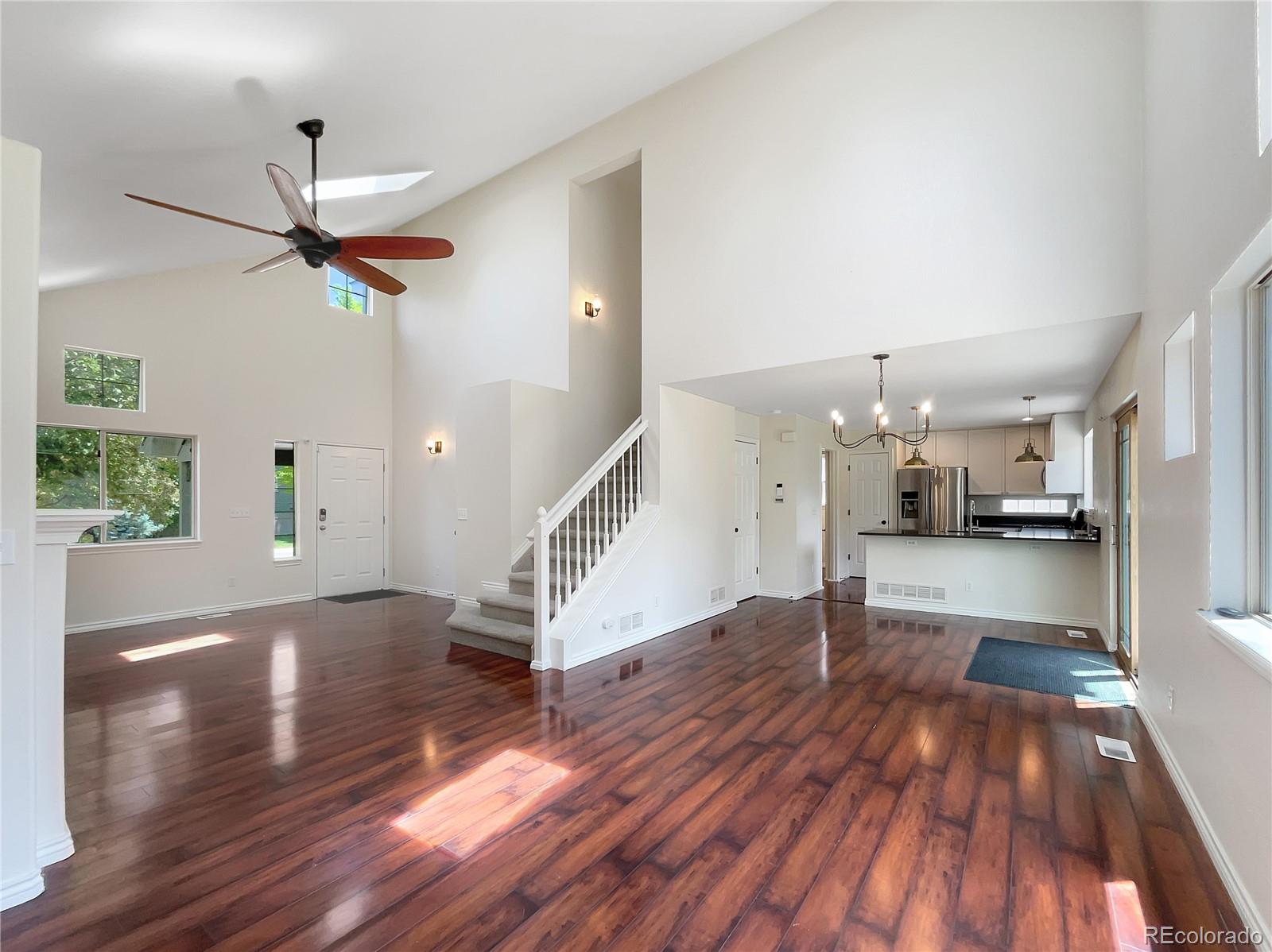 1117 Alder Way