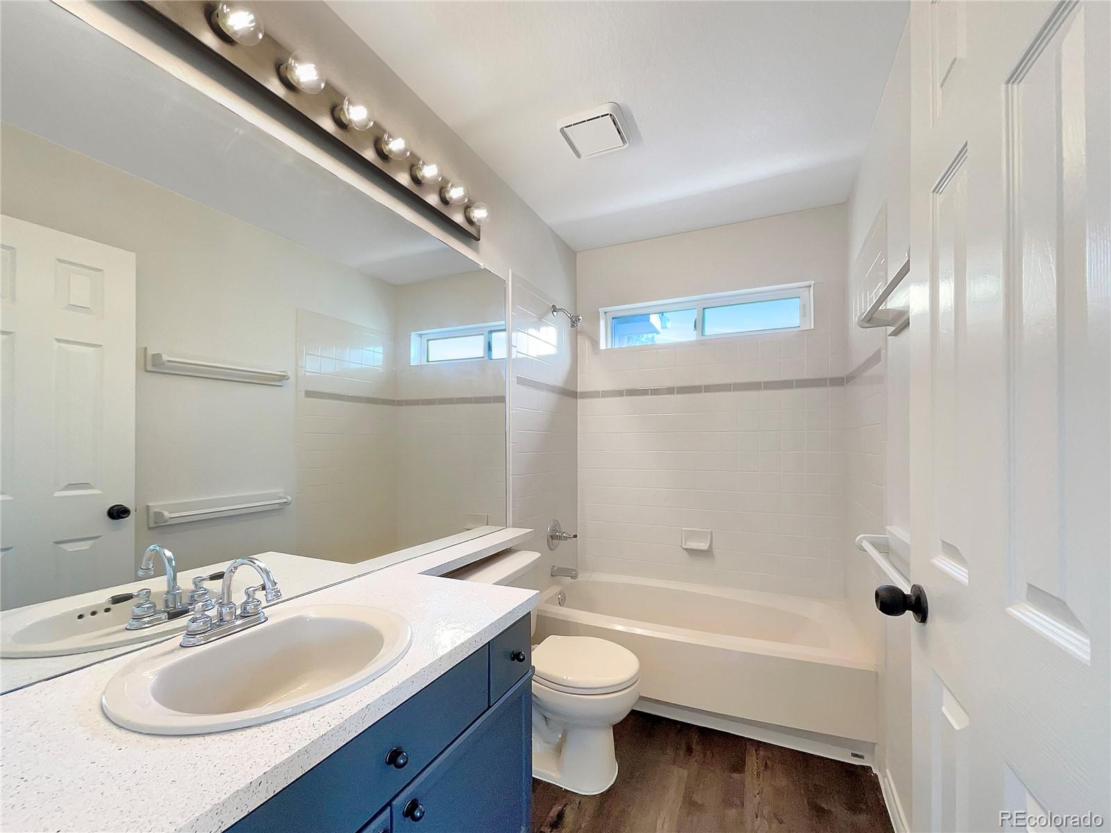 1117 Alder Way