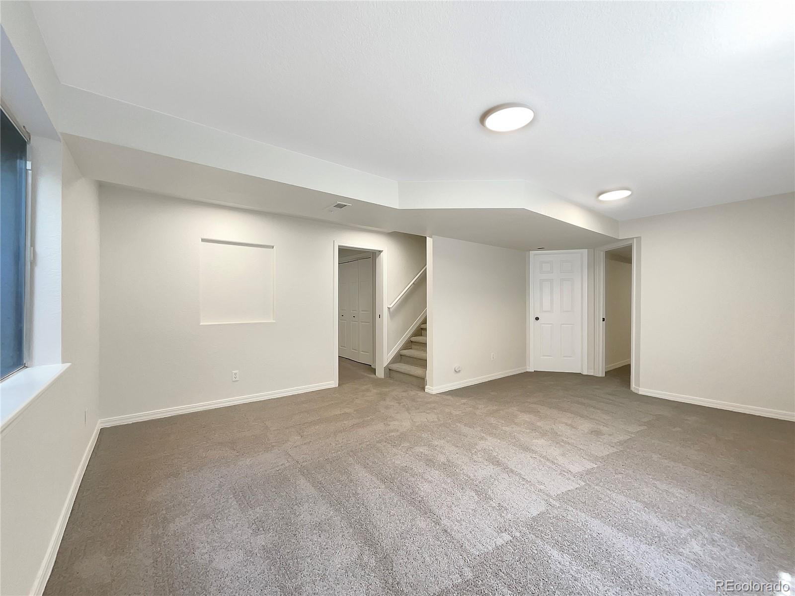 1117 Alder Way