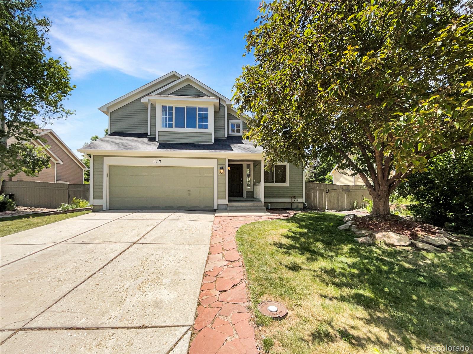 1117 Alder Way