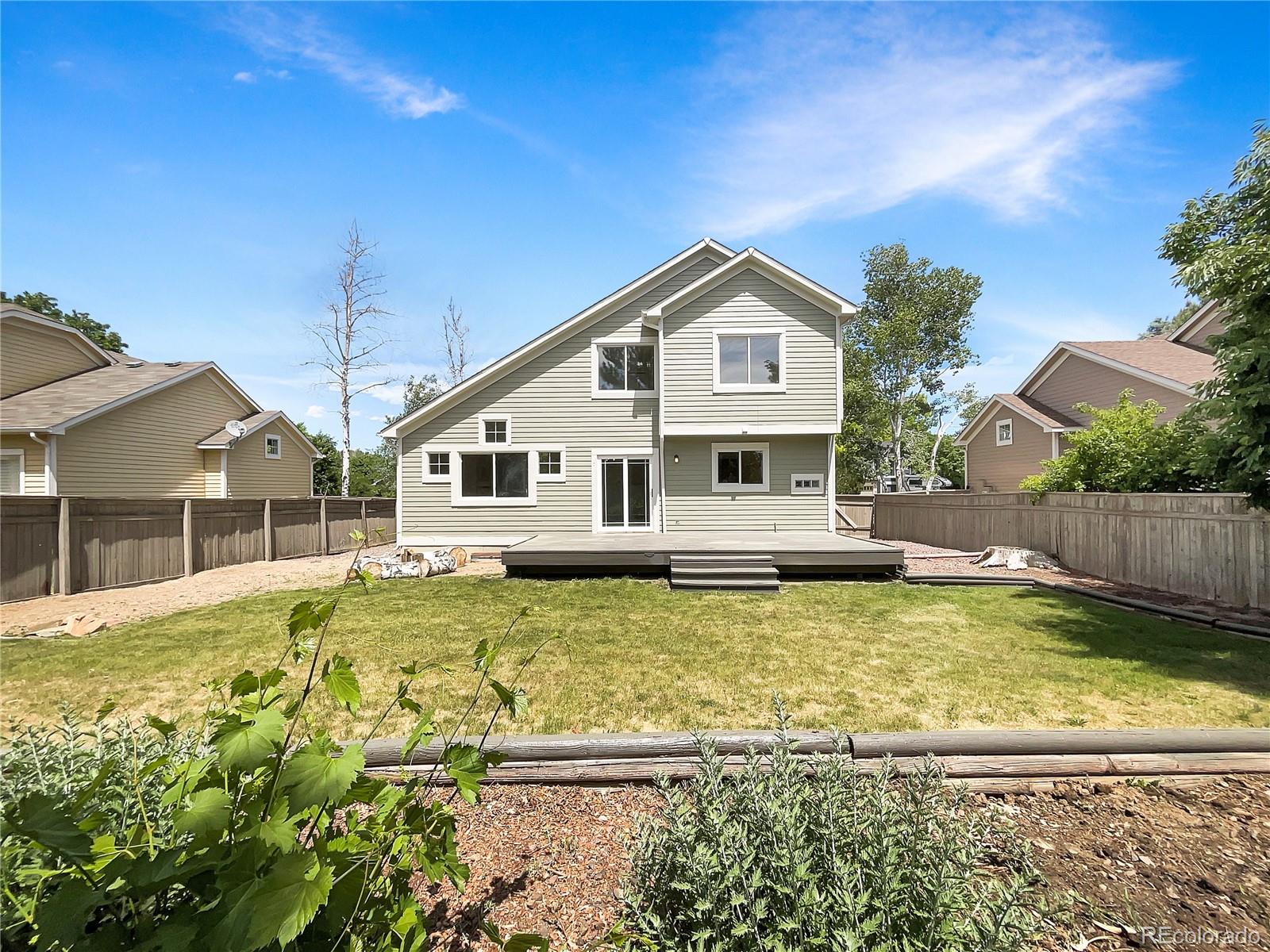 1117 Alder Way