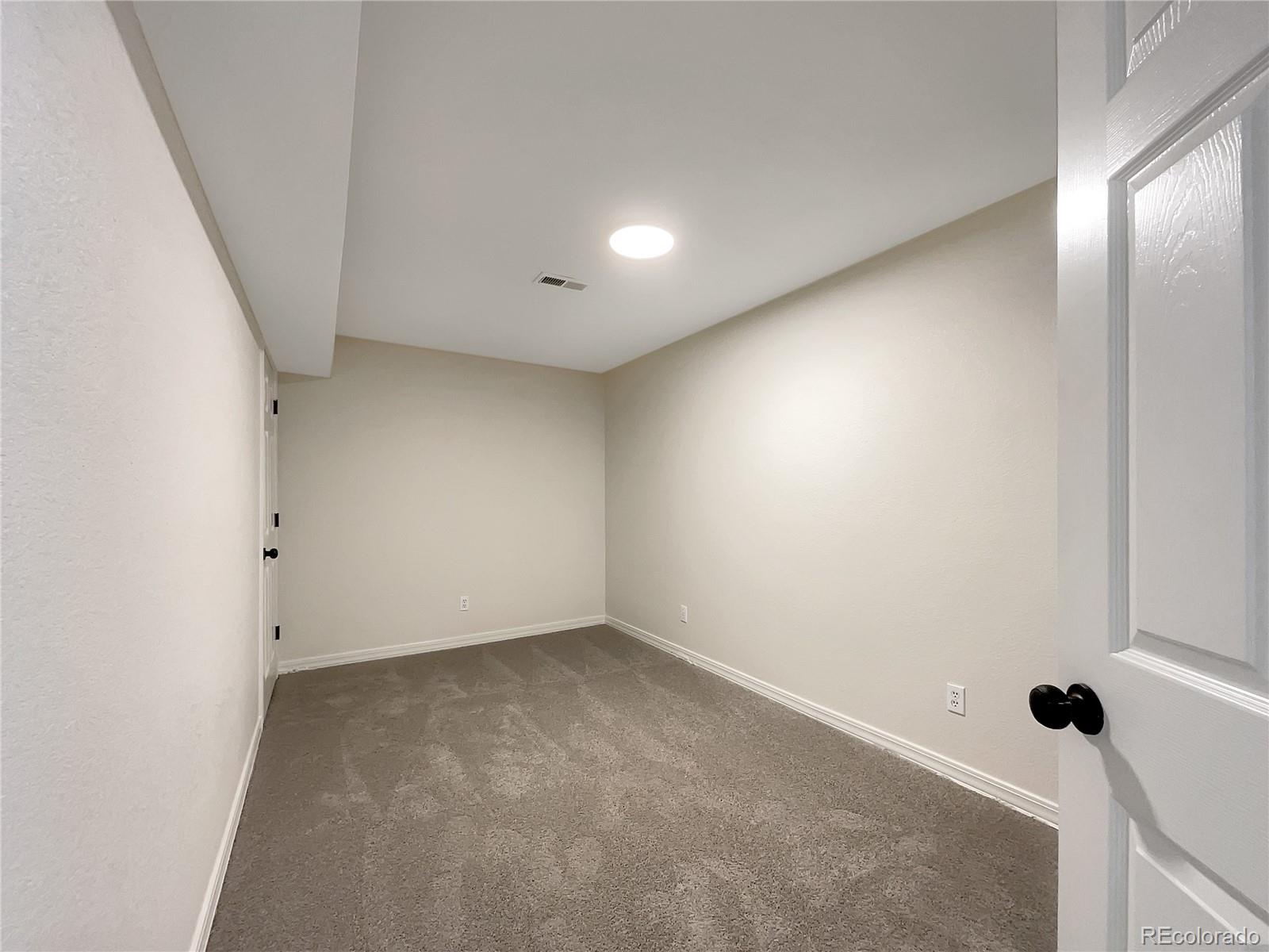 1117 Alder Way