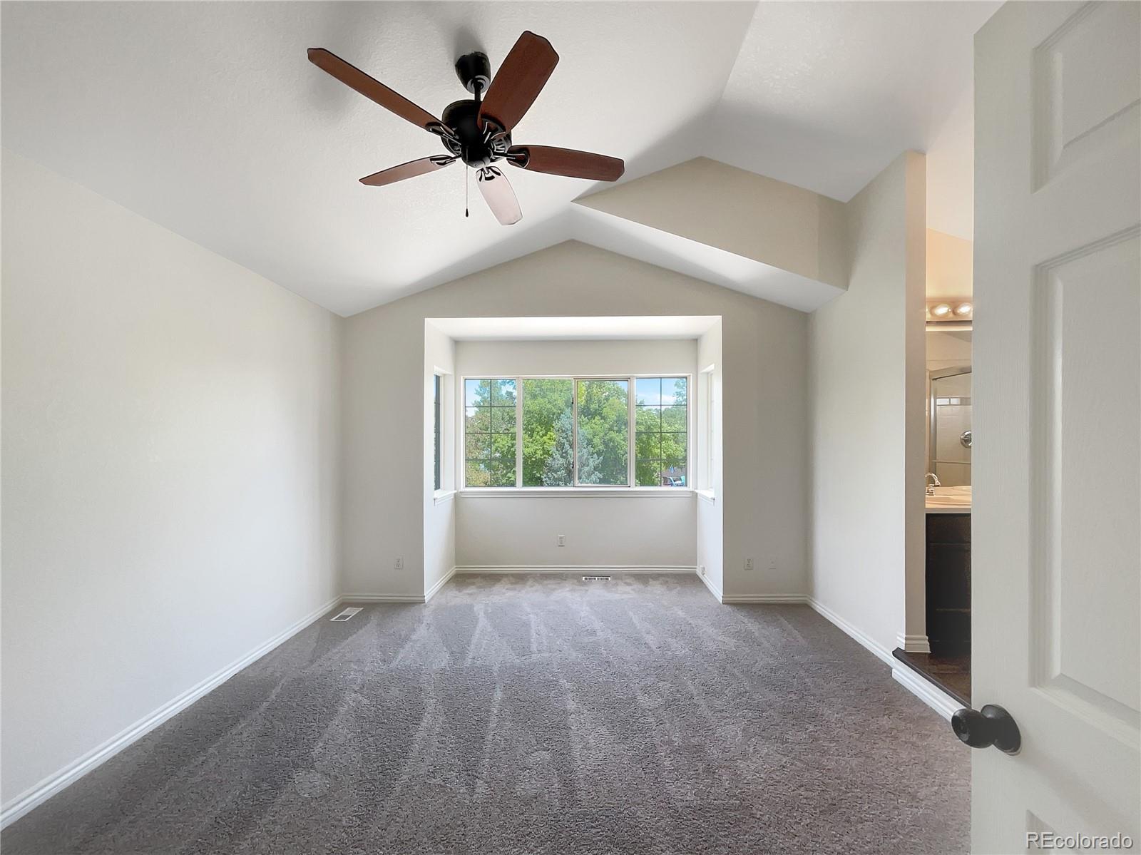 1117 Alder Way
