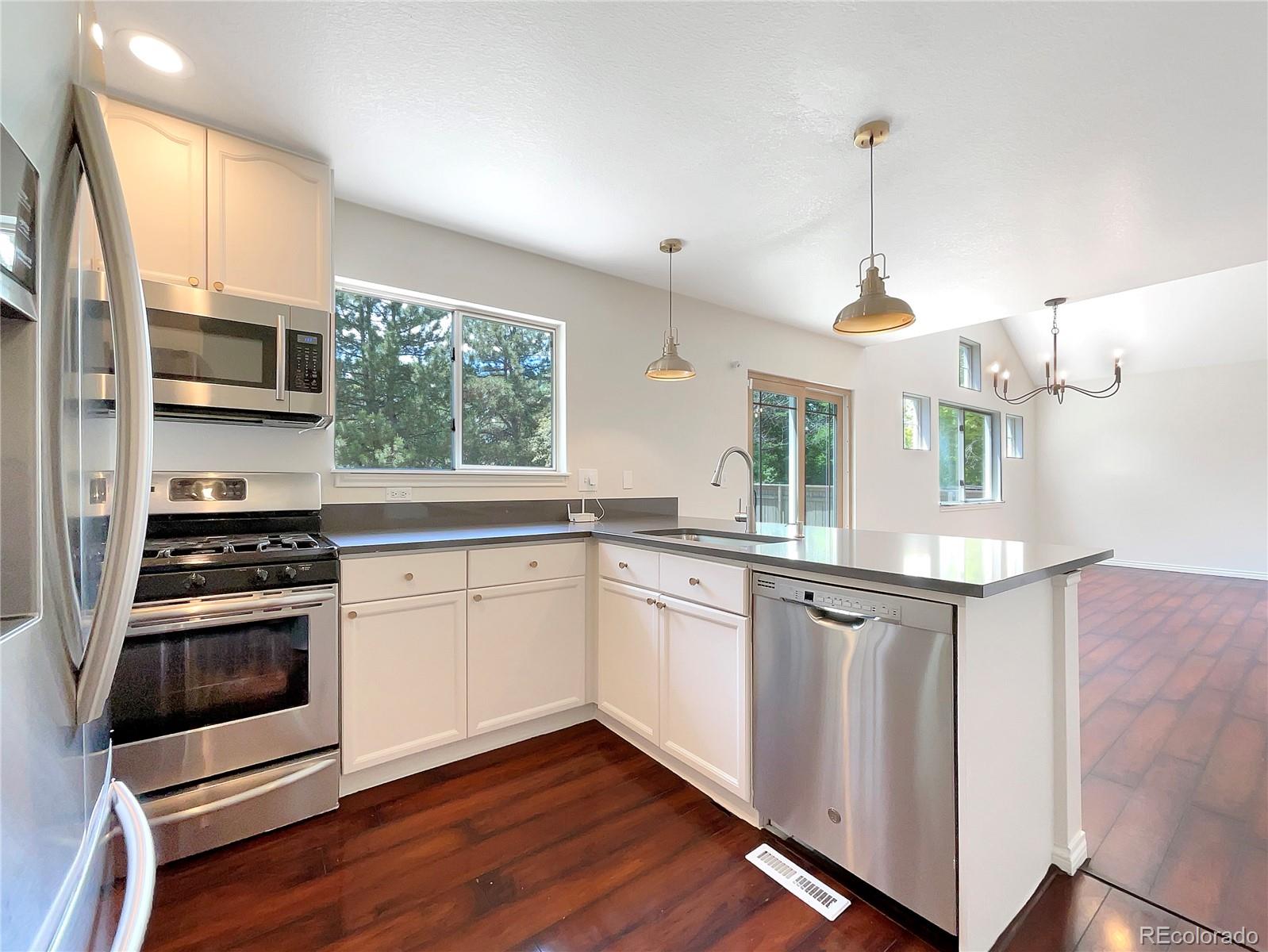 1117 Alder Way
