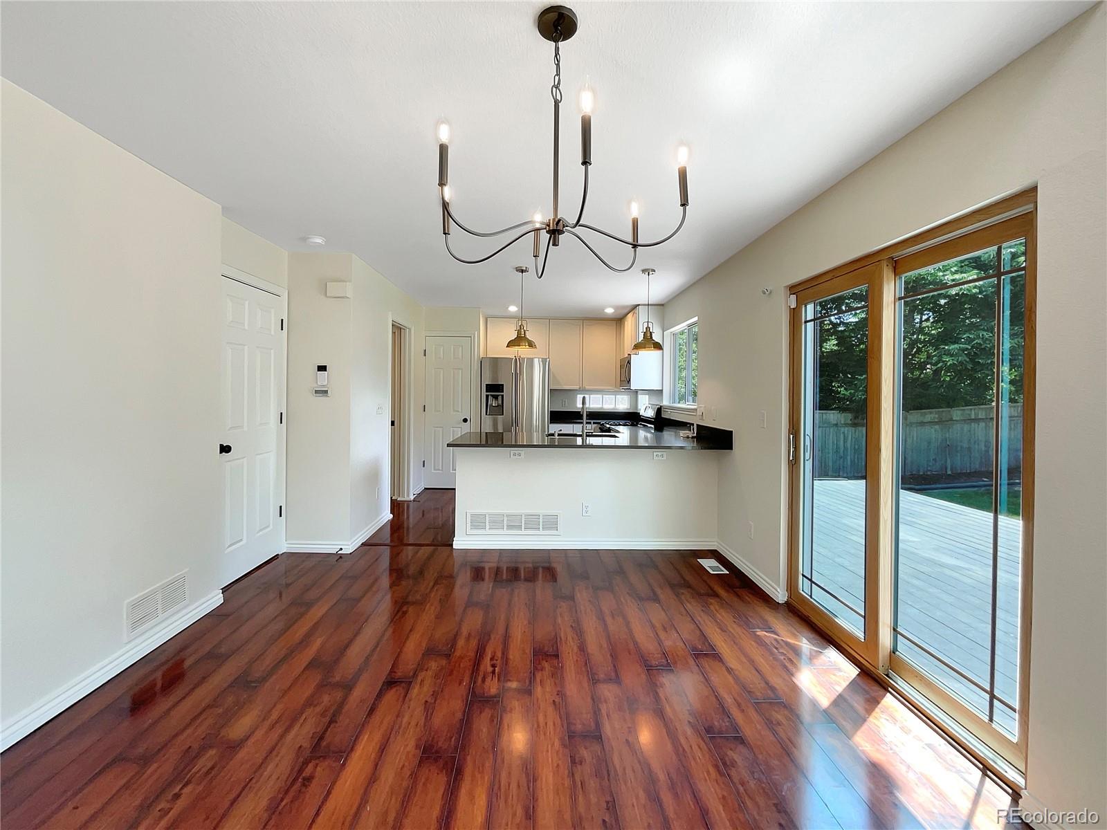 1117 Alder Way