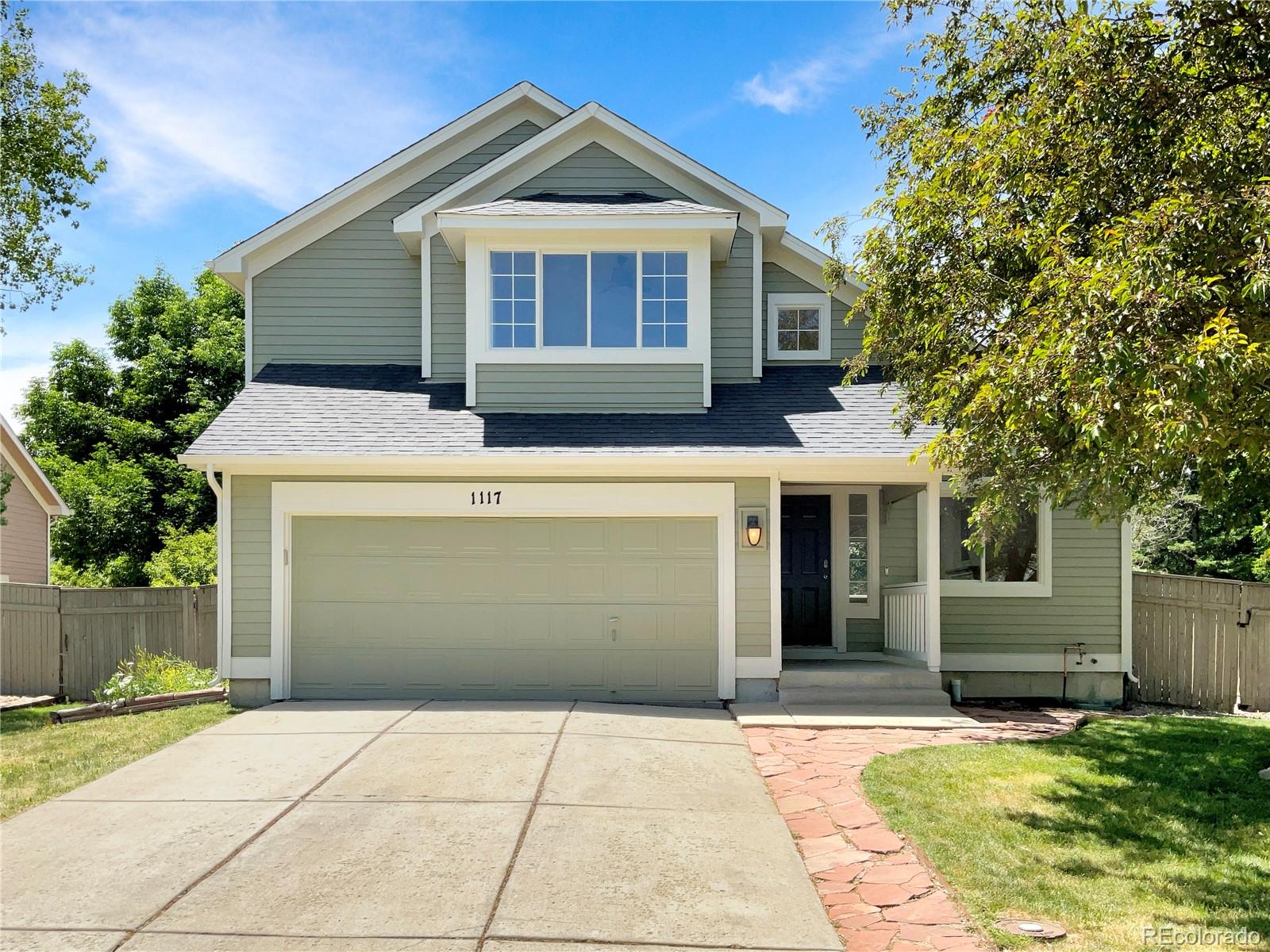 1117 Alder Way