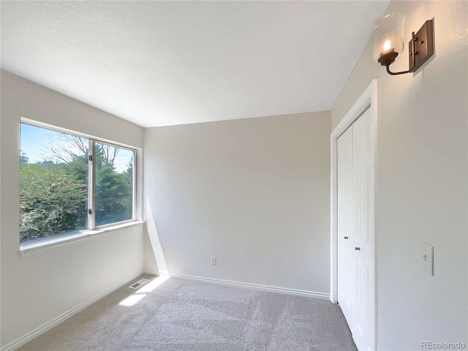 1117 Alder Way