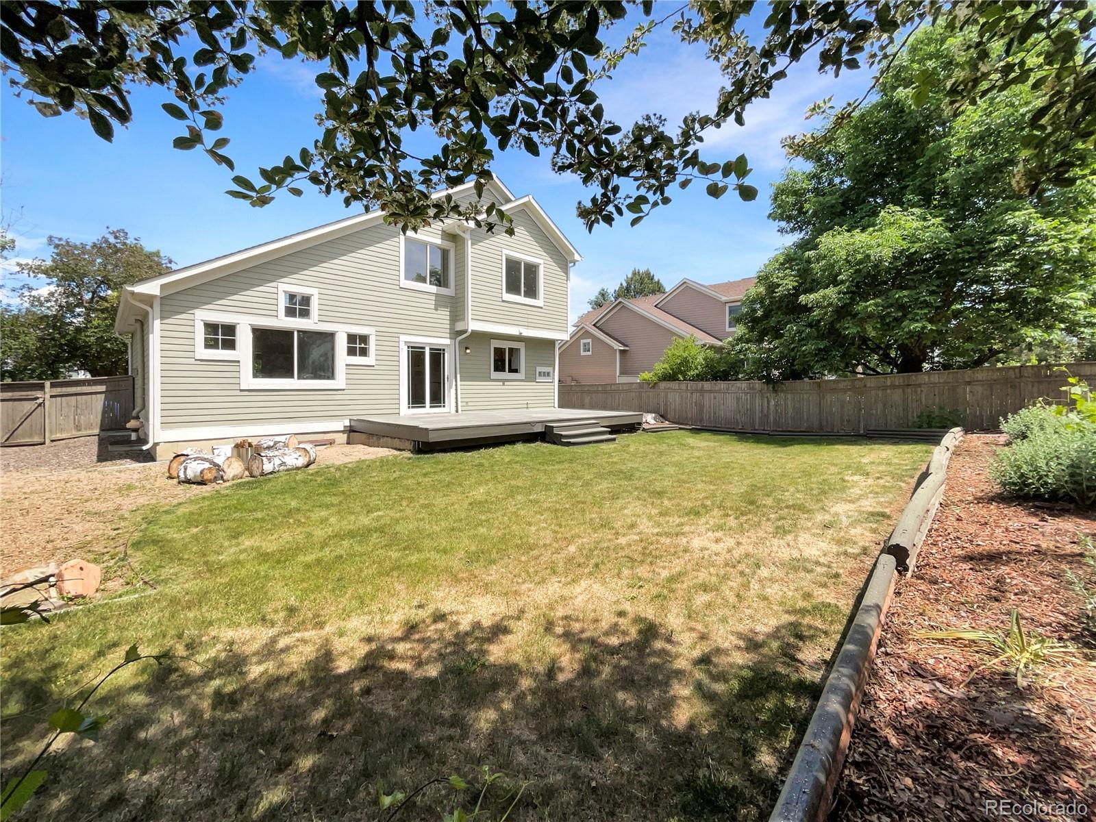 1117 Alder Way