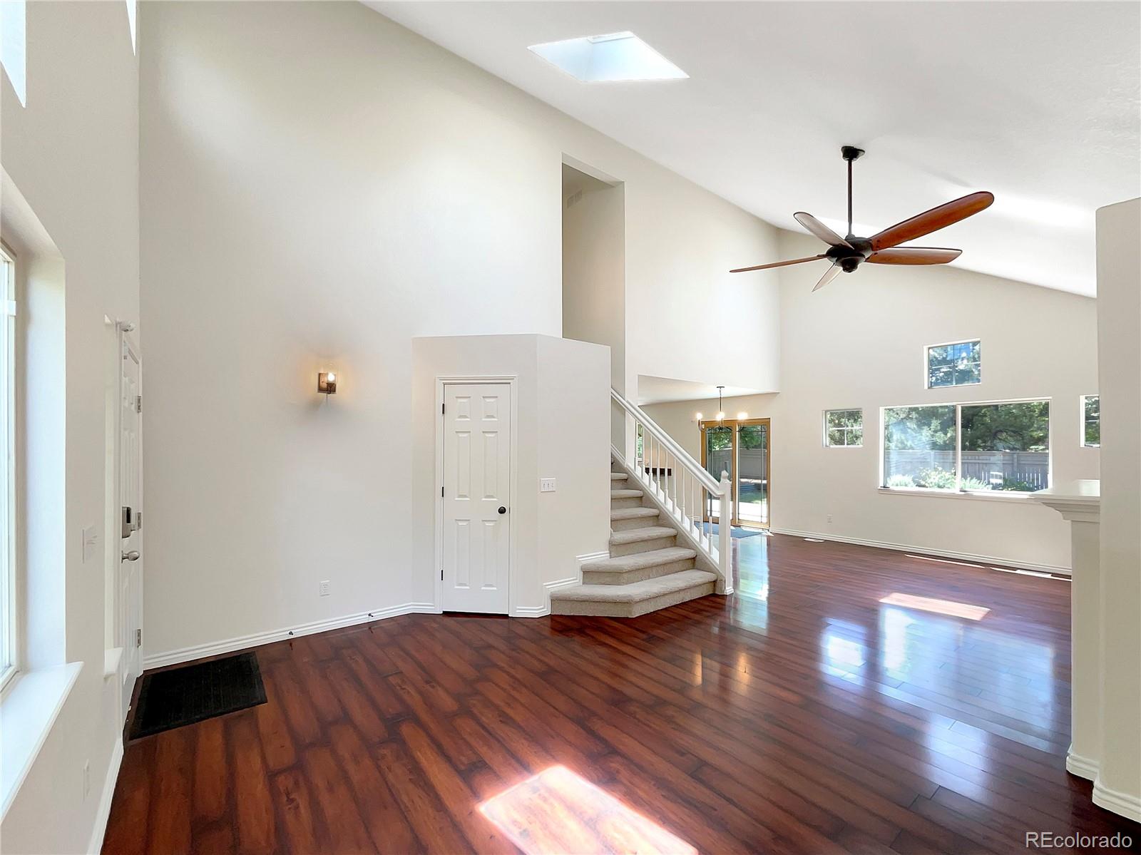 1117 Alder Way