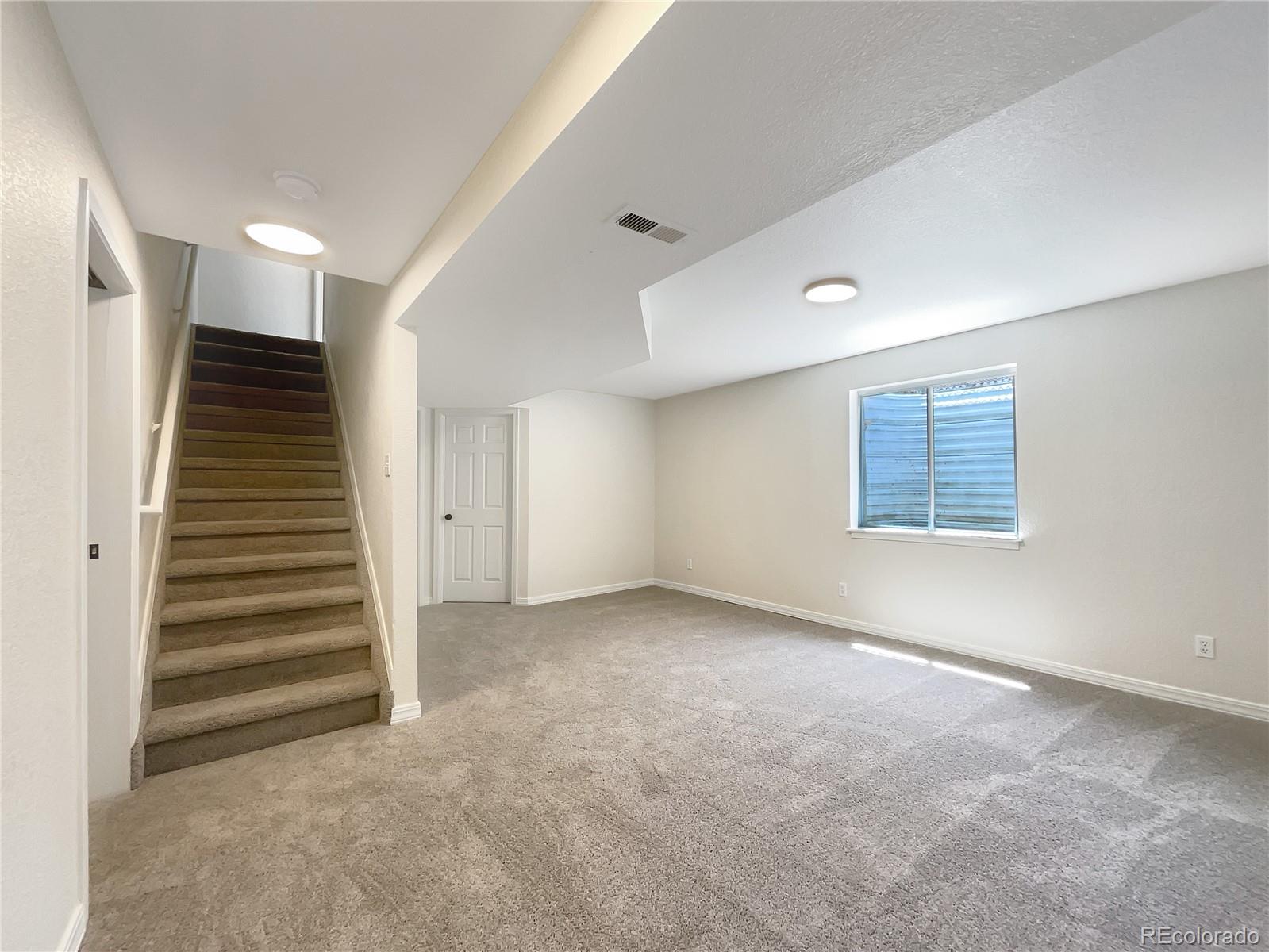 1117 Alder Way
