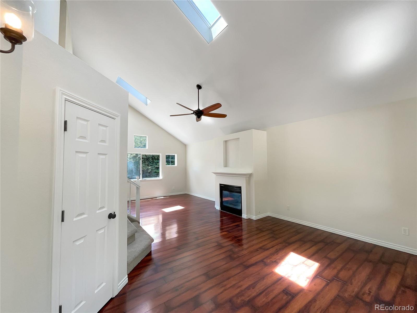 1117 Alder Way