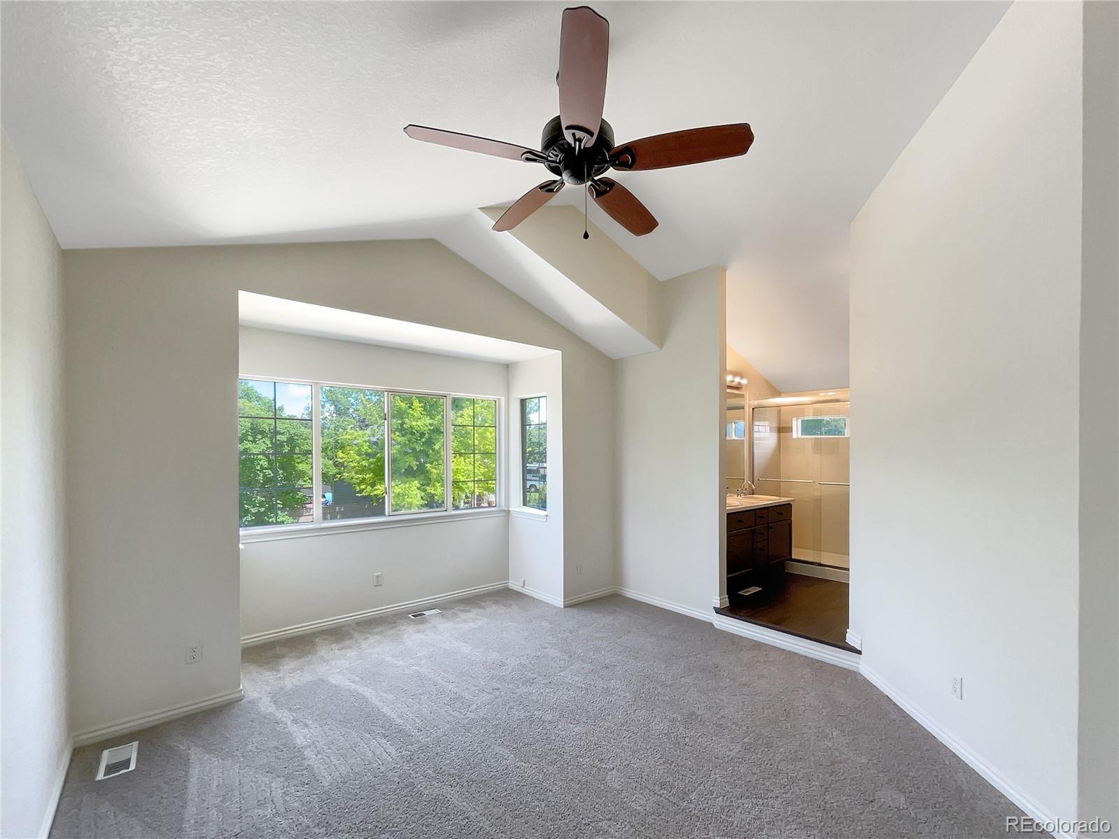 1117 Alder Way