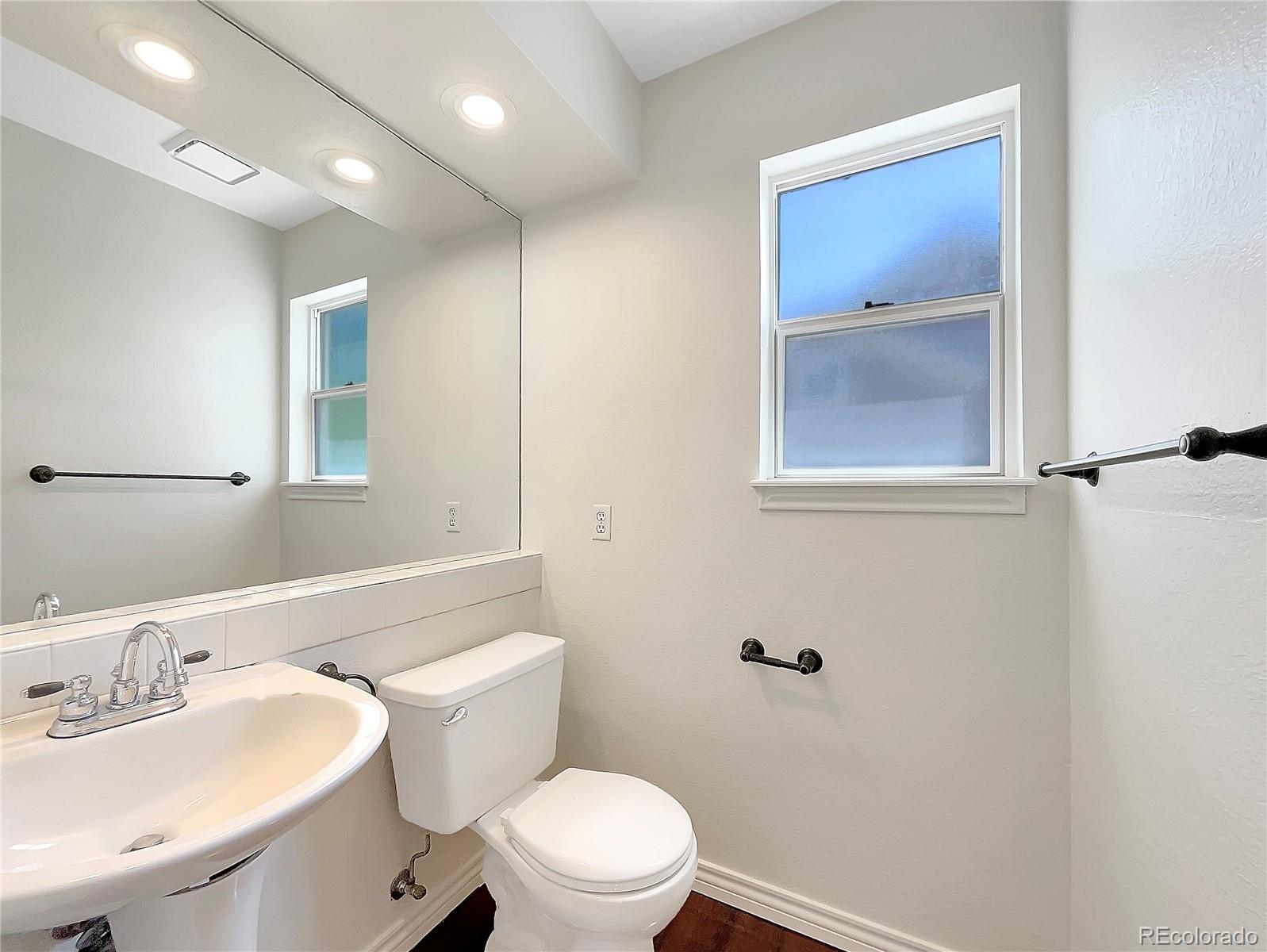 1117 Alder Way