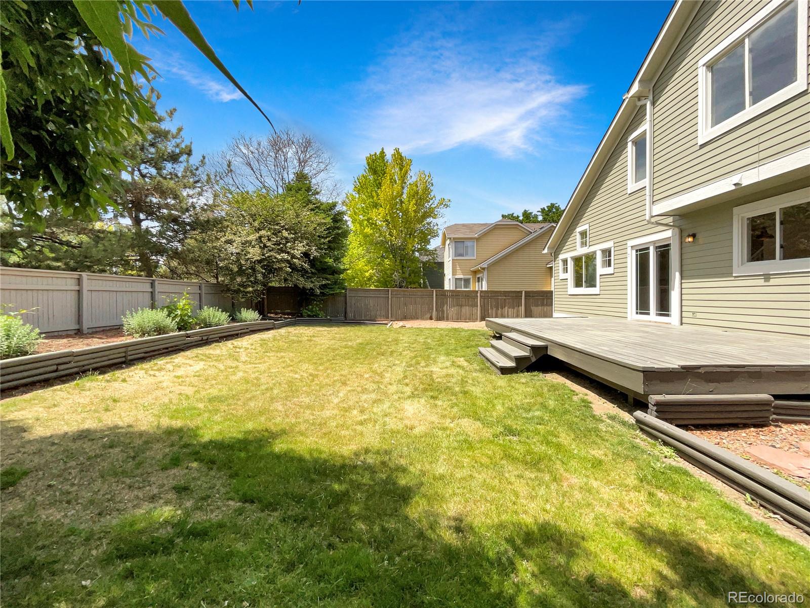 1117 Alder Way