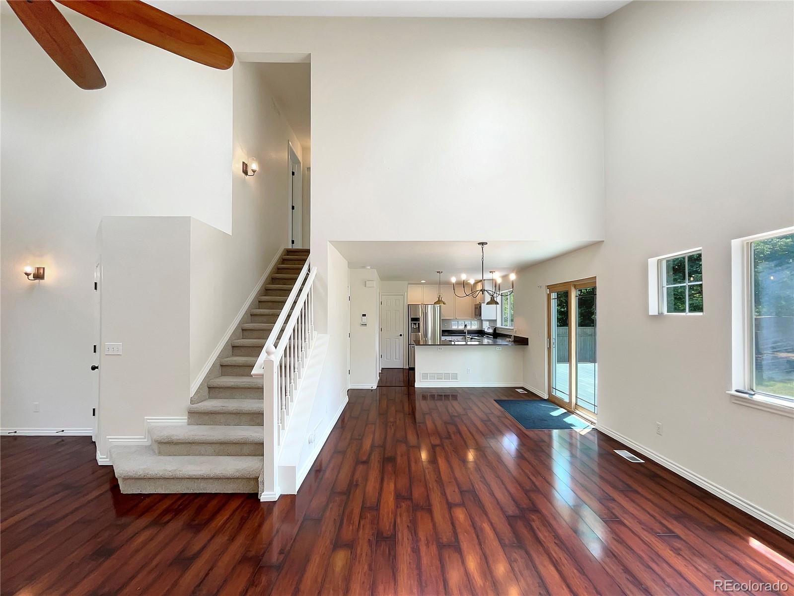 1117 Alder Way