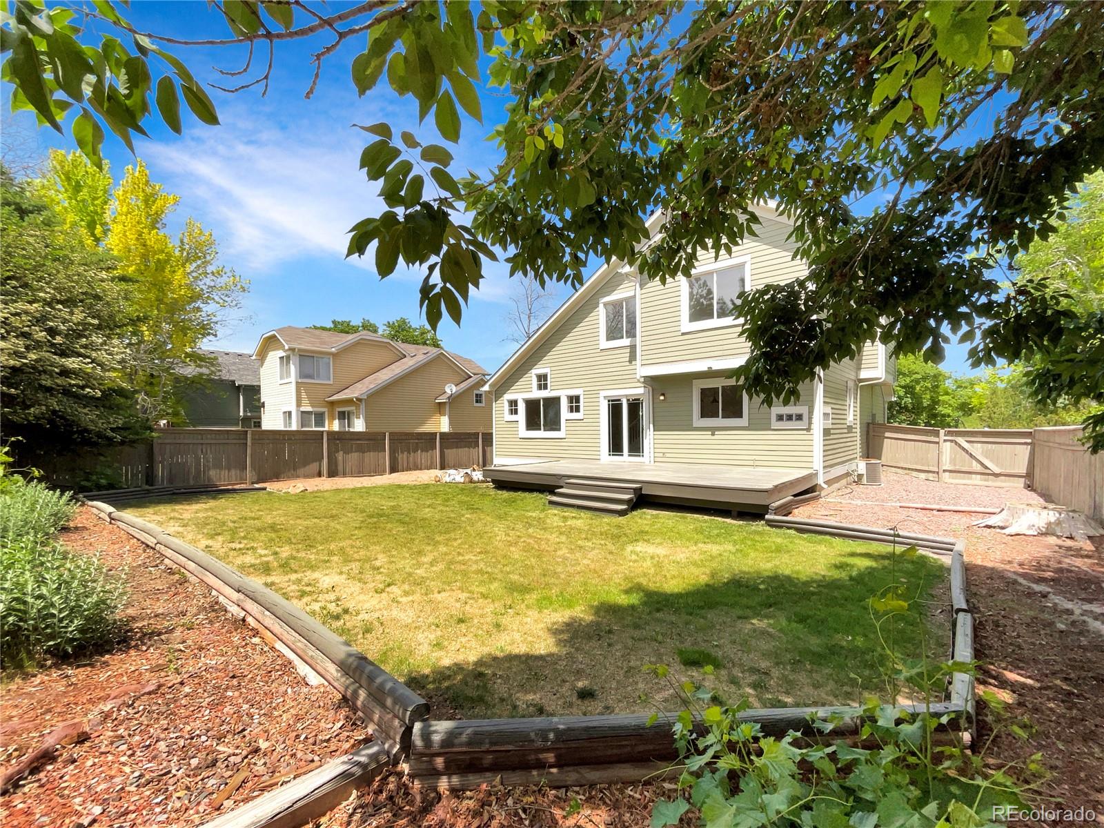 1117 Alder Way