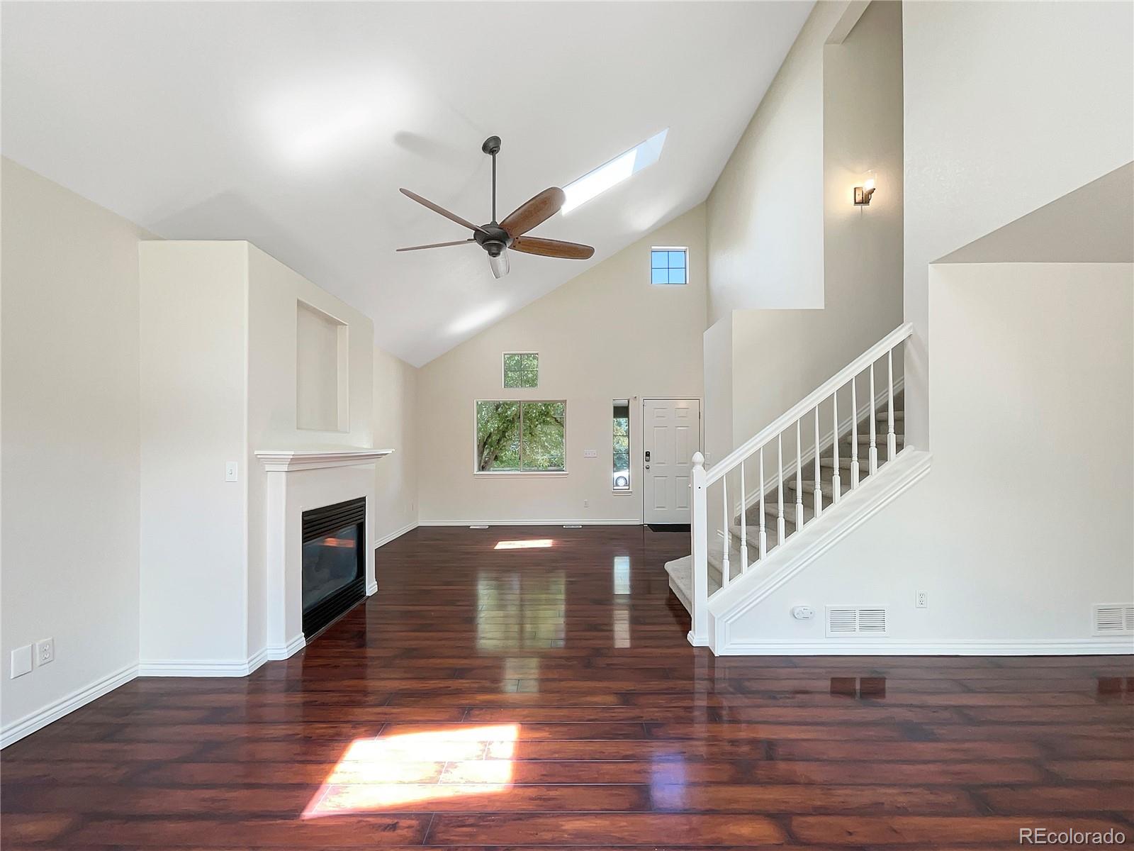 1117 Alder Way