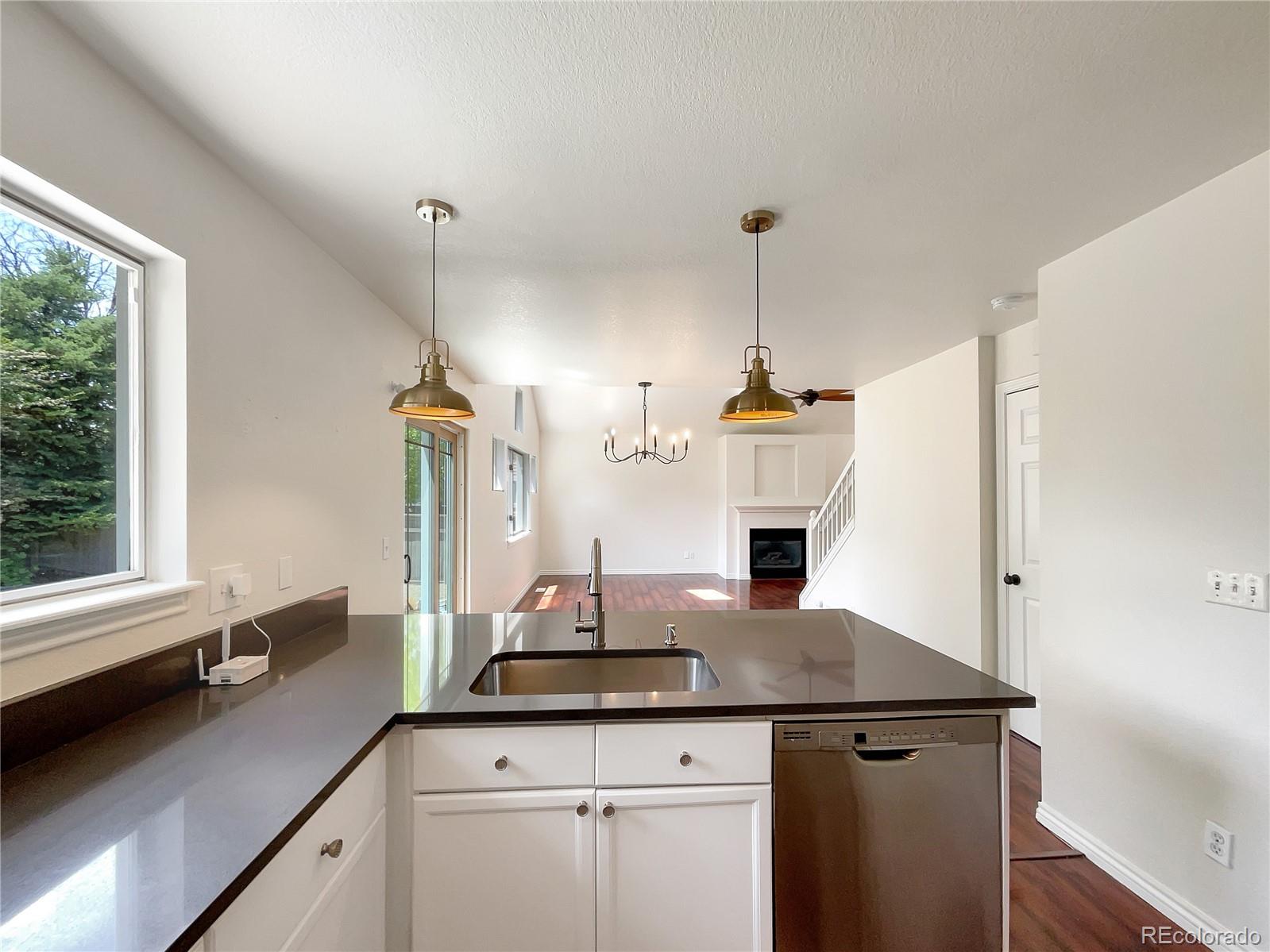 1117 Alder Way