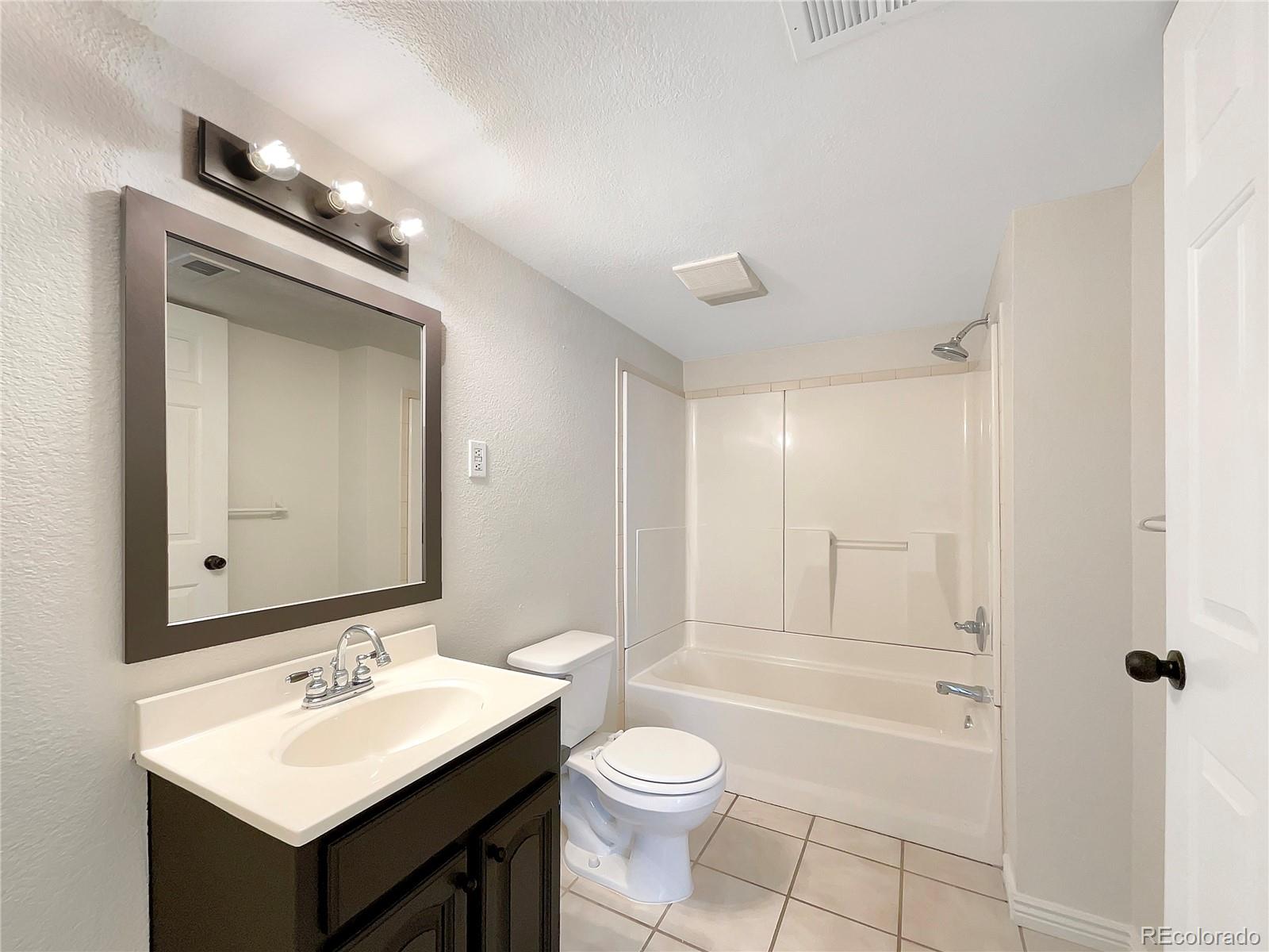 1117 Alder Way