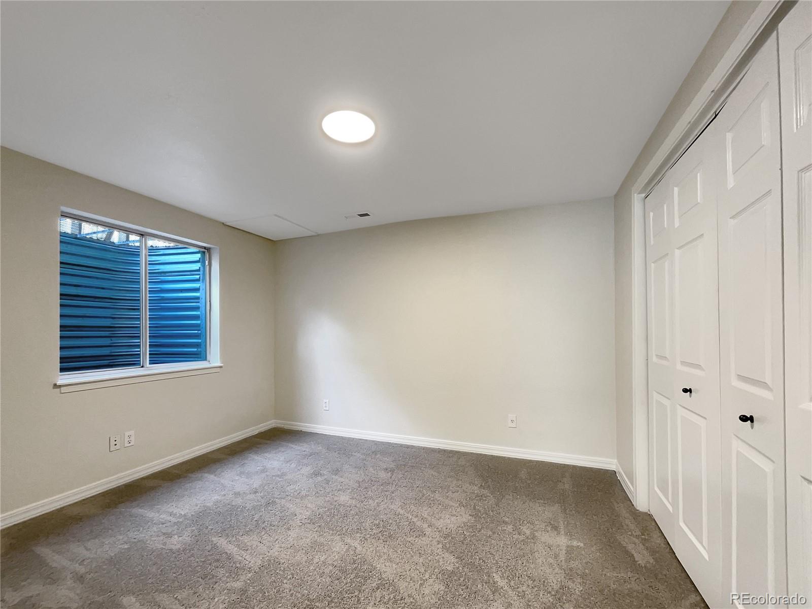 1117 Alder Way