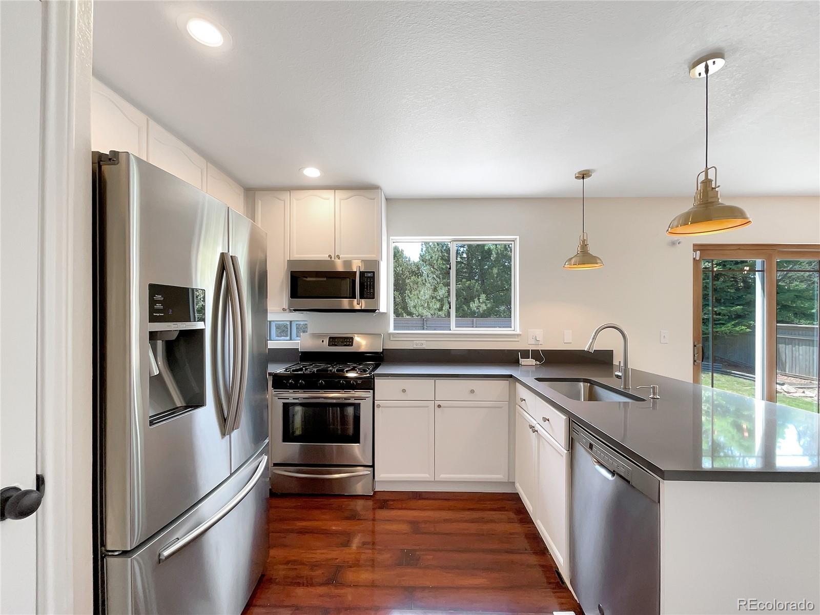 1117 Alder Way