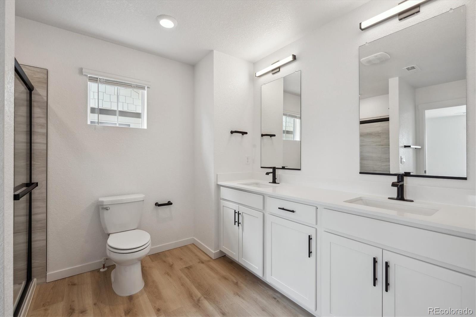 22223 E 6th Place