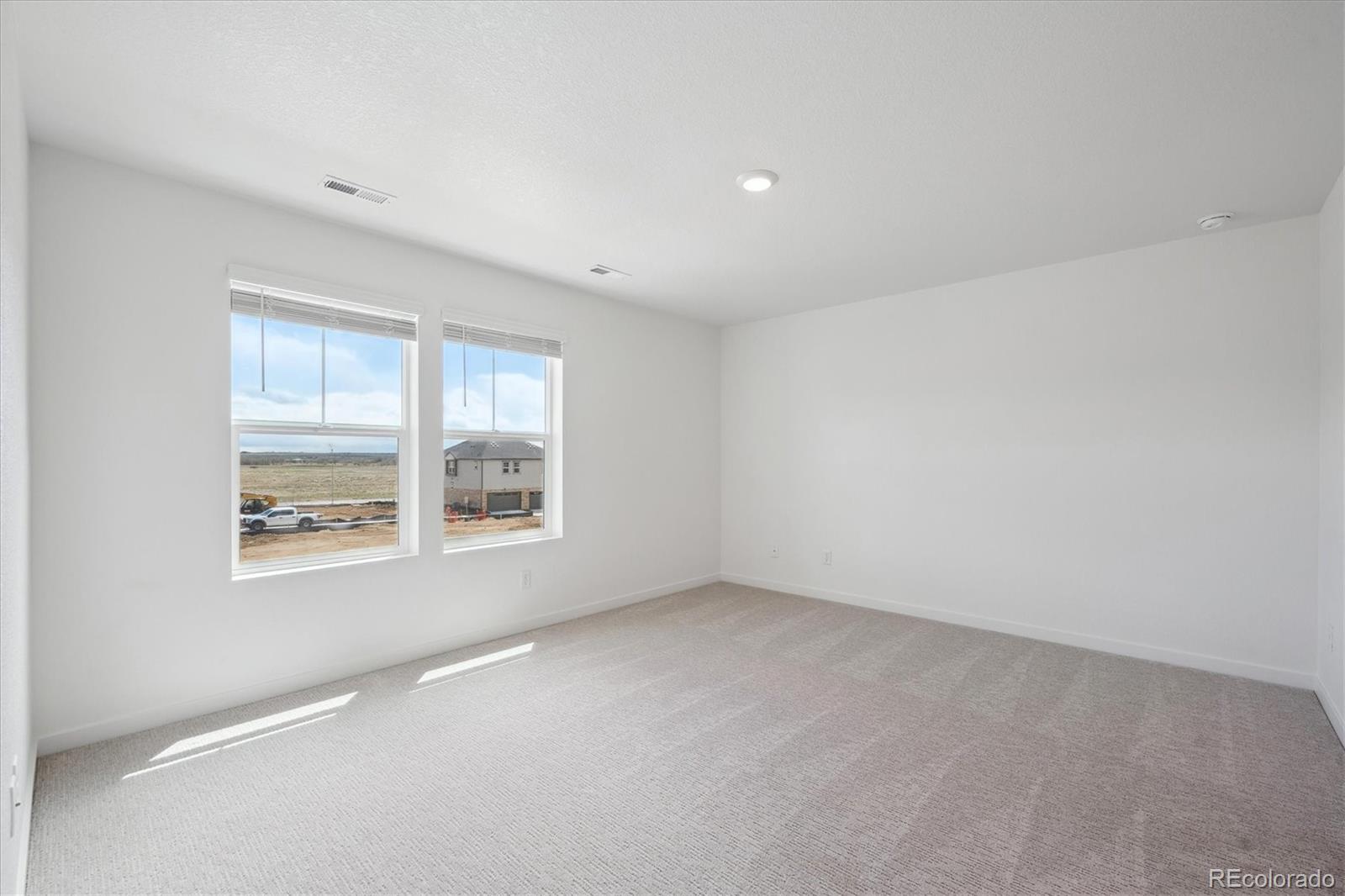 22223 E 6th Place