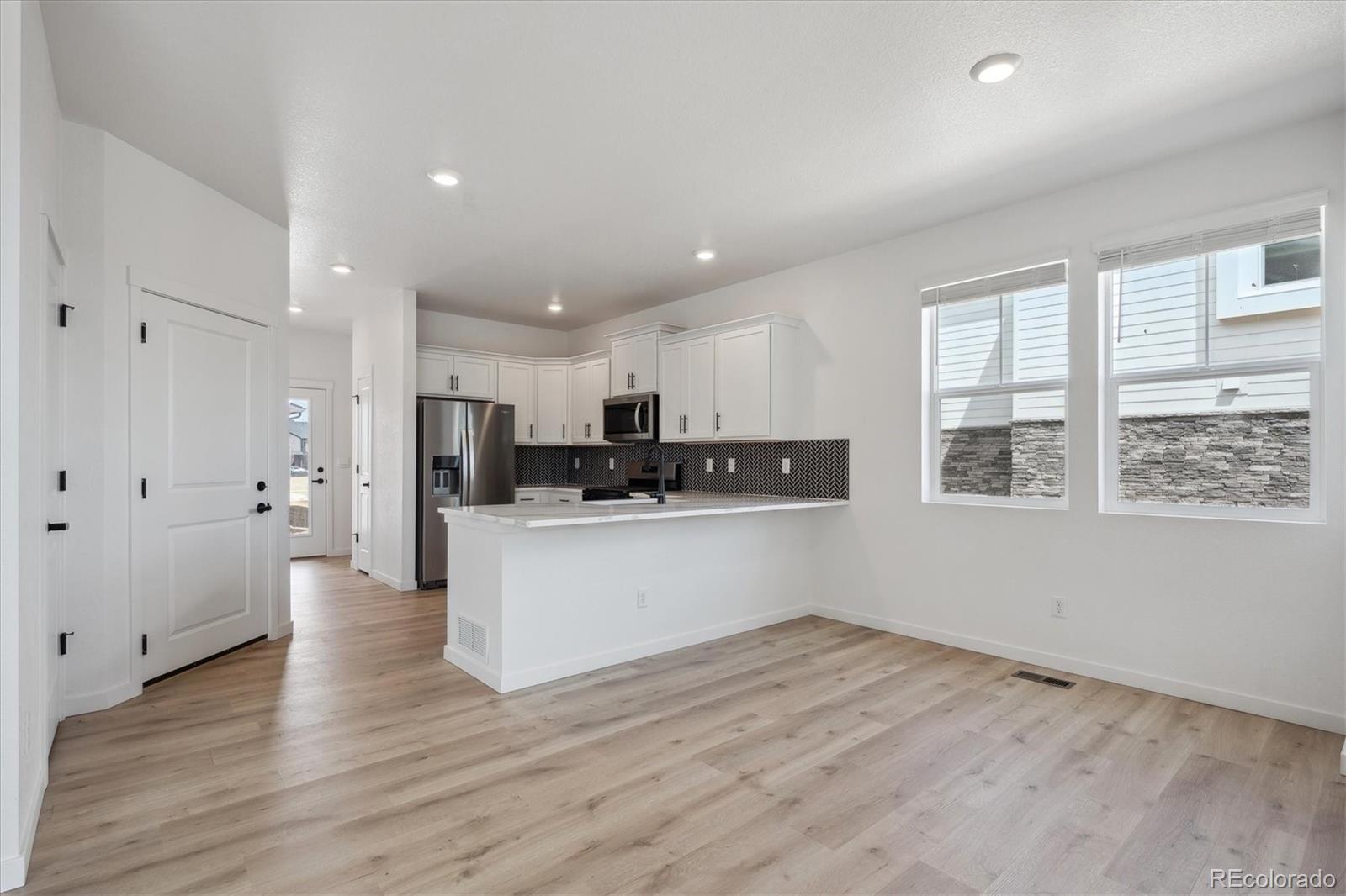 22223 E 6th Place