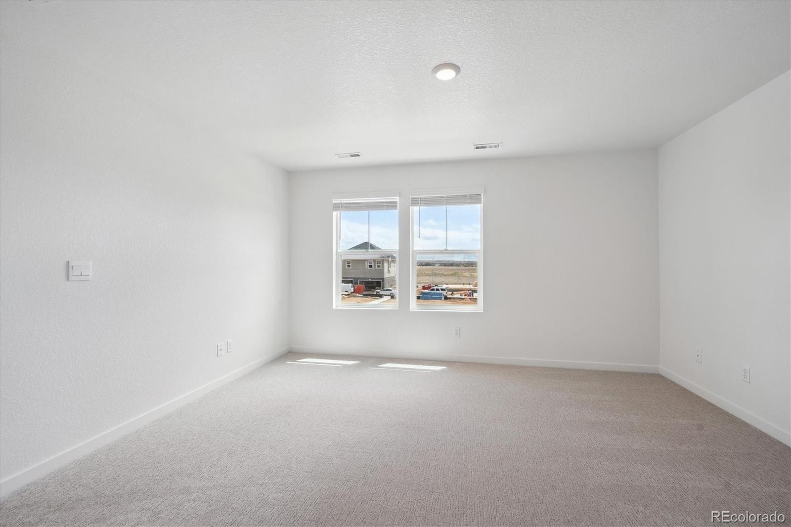 22223 E 6th Place