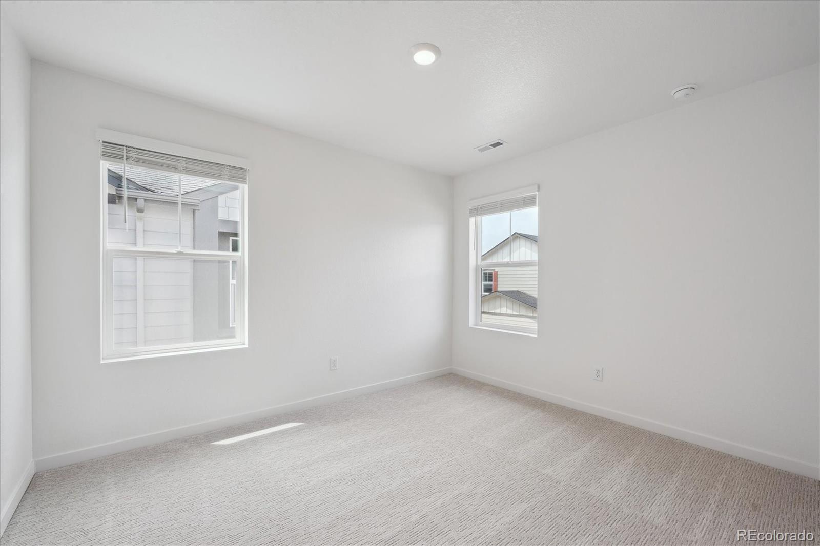 22223 E 6th Place