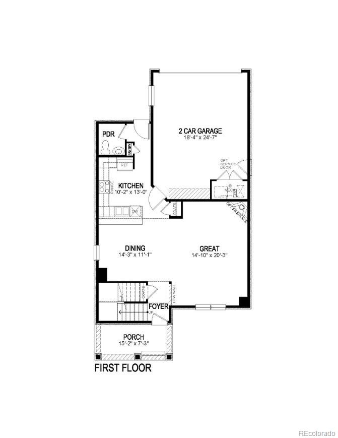 22223 E 6th Place