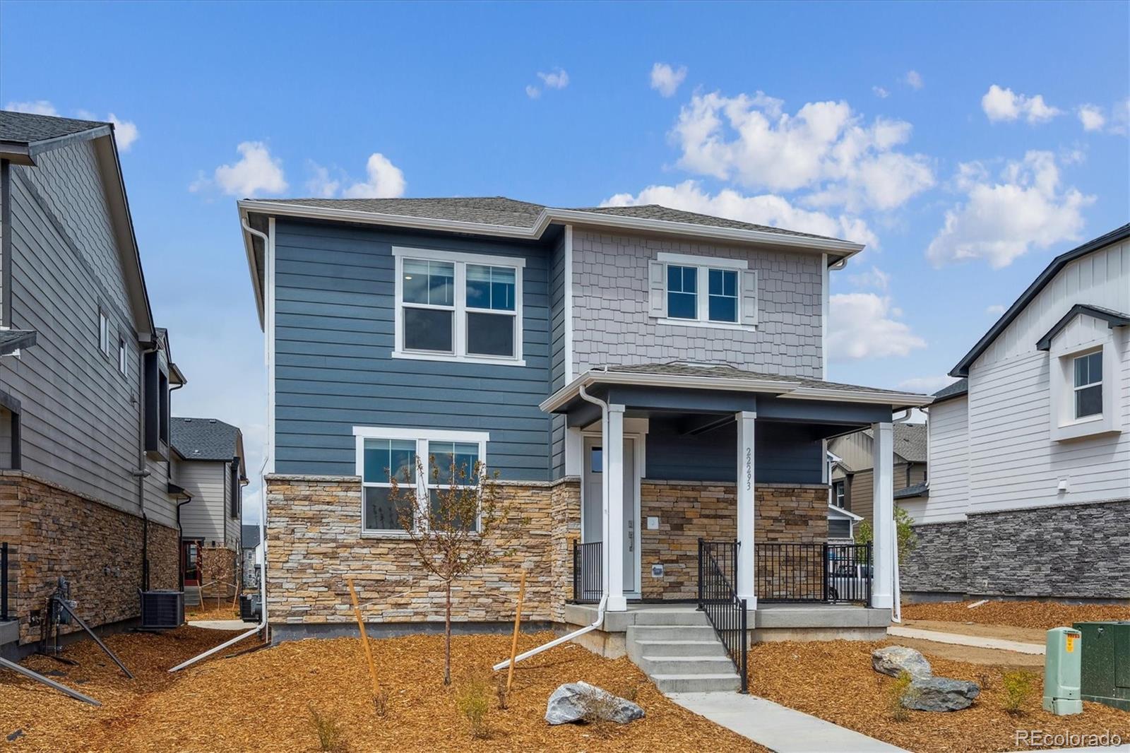 22223 E 6th Place