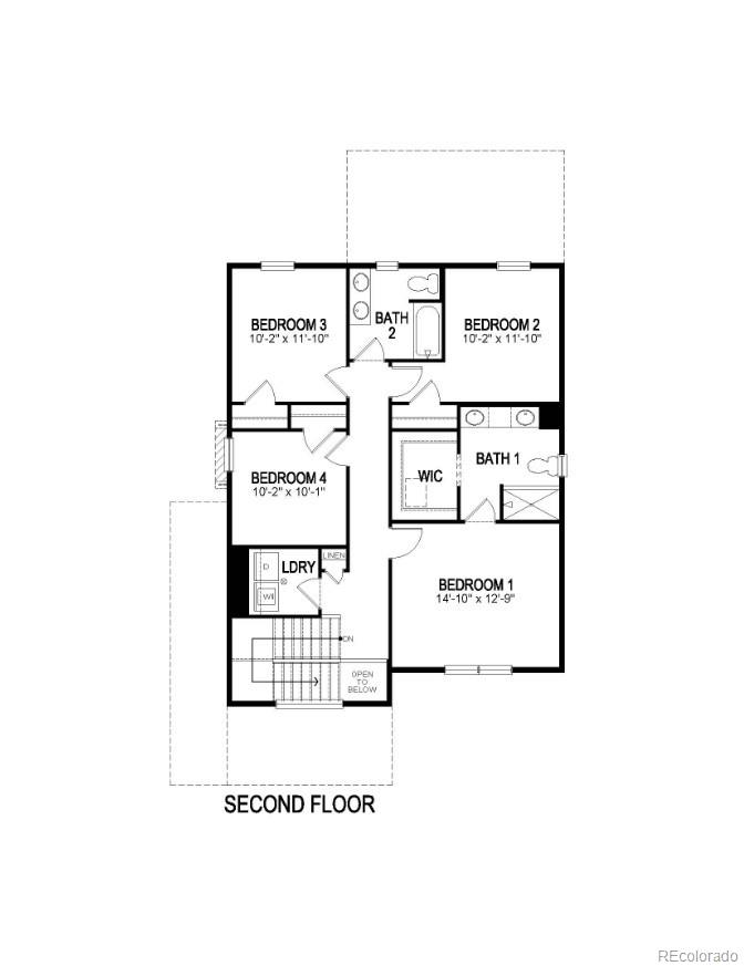 22223 E 6th Place